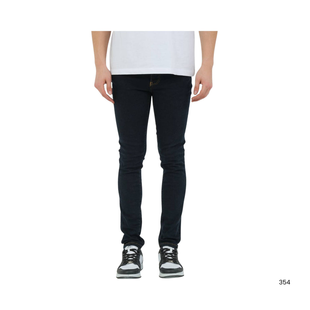 jeans  AMR 246