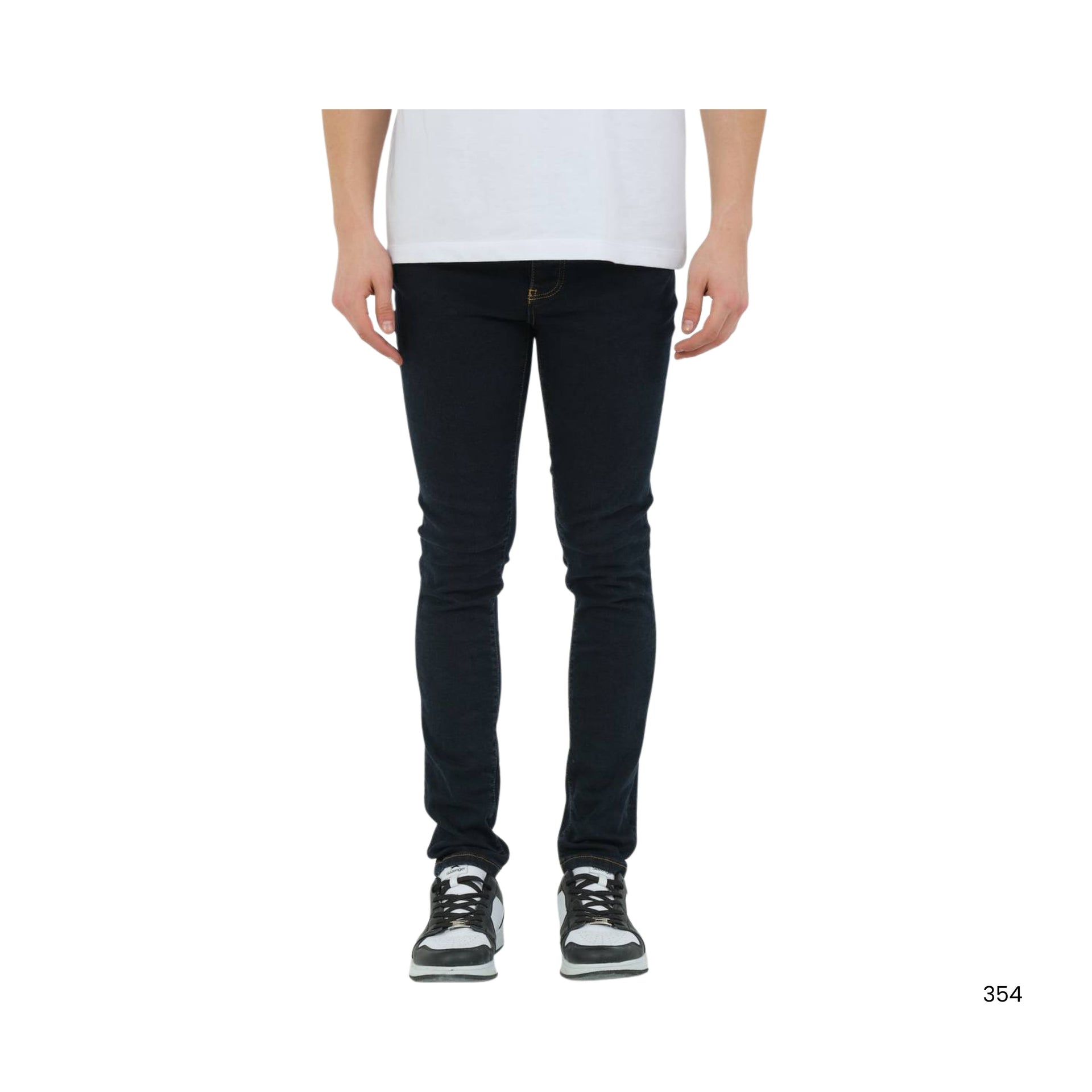 jeans  AMR 246
