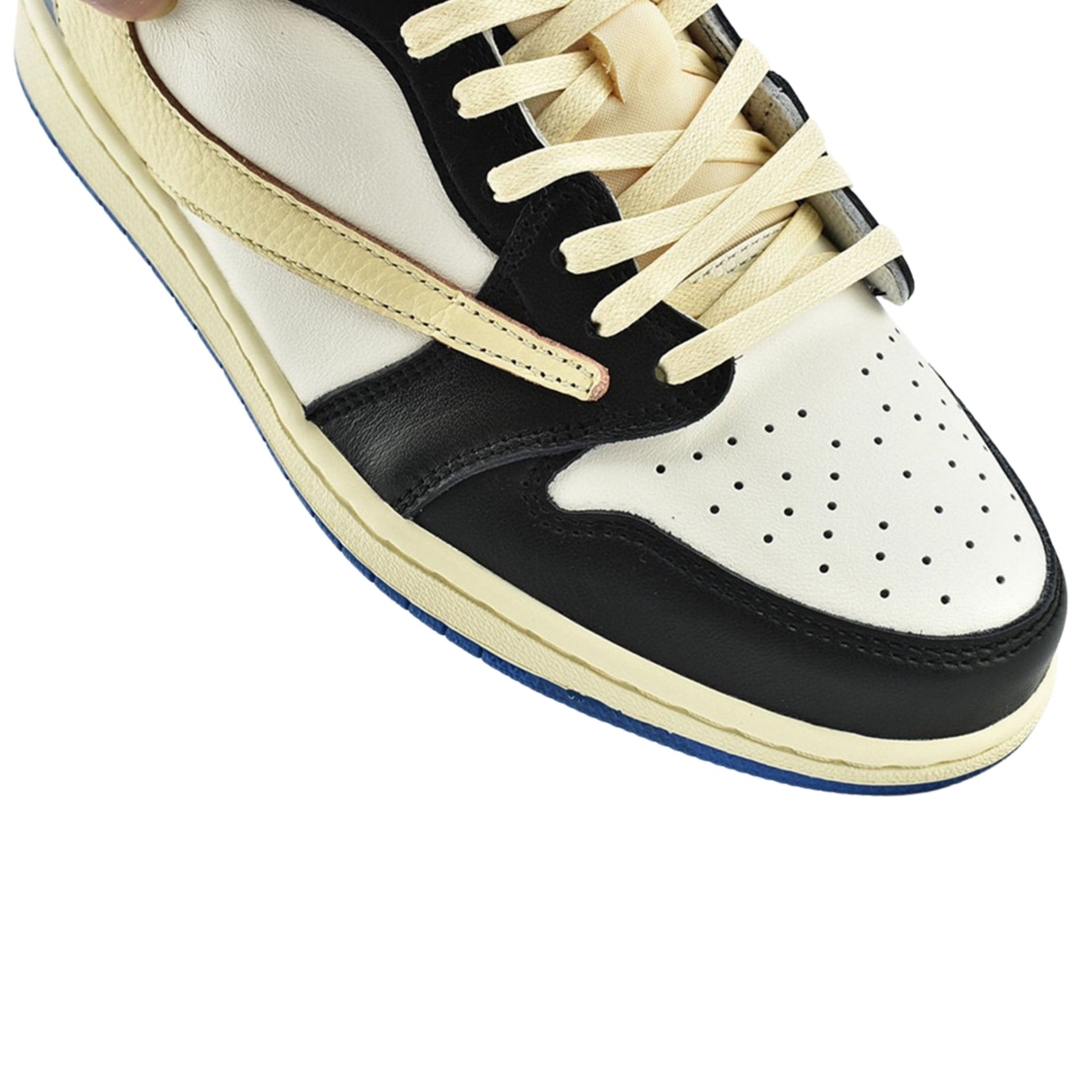 Sneaker N 446