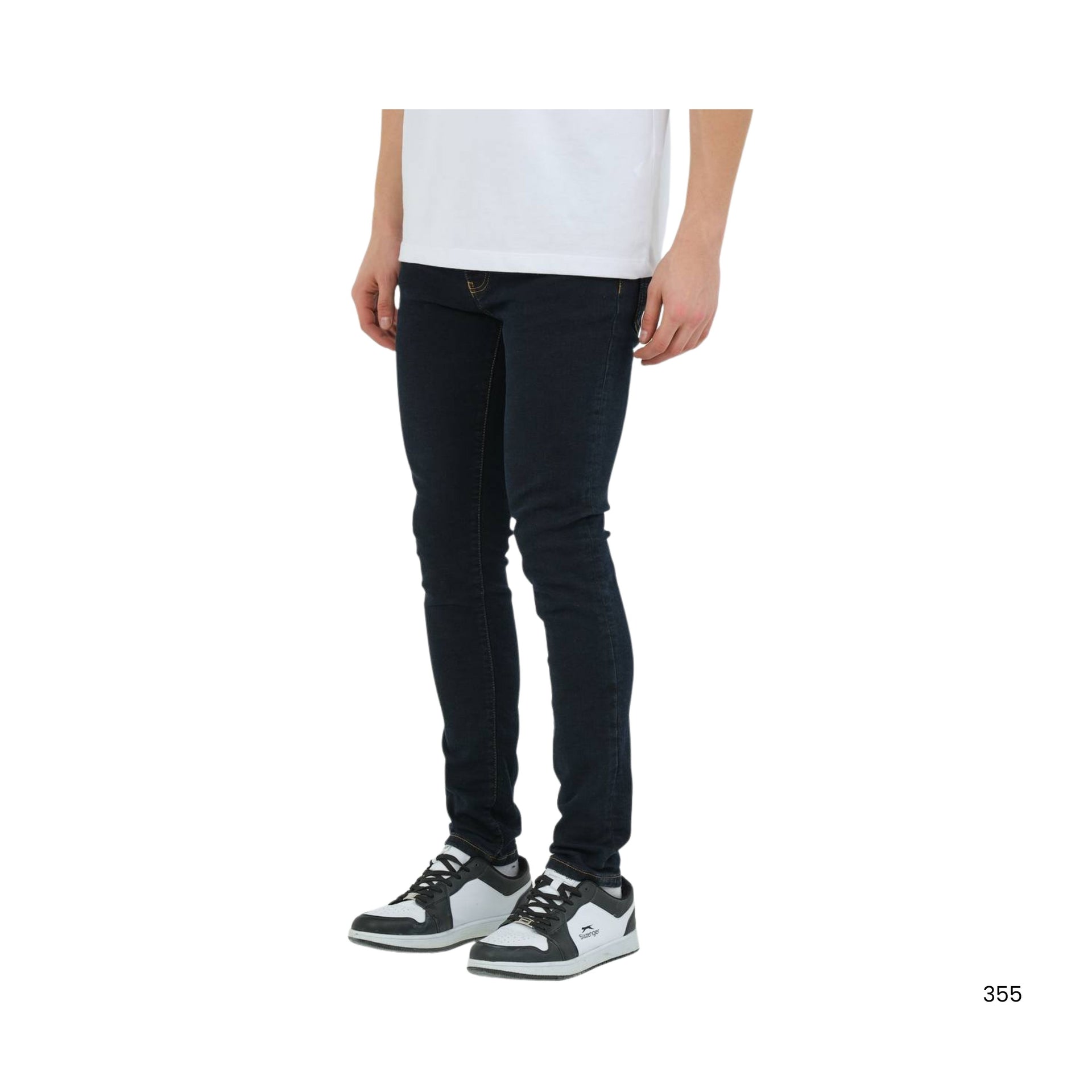 jeans  AMR 246