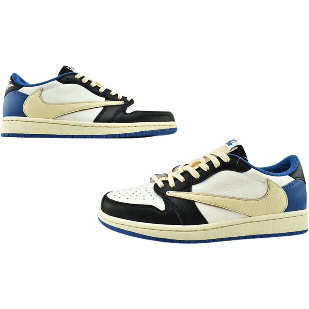 Sneaker N 446