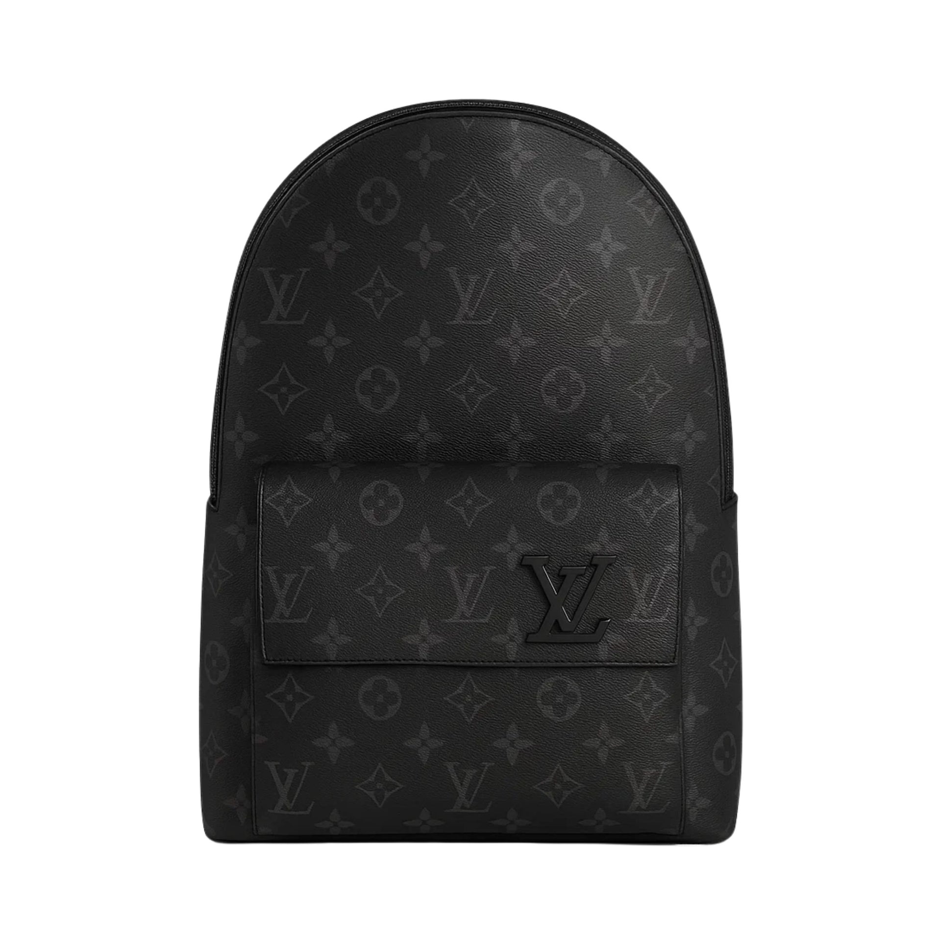 BAG LV 367