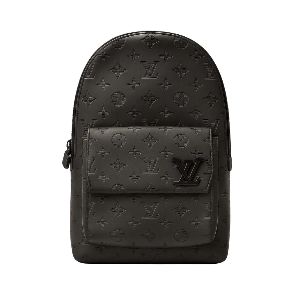BAG LV 368