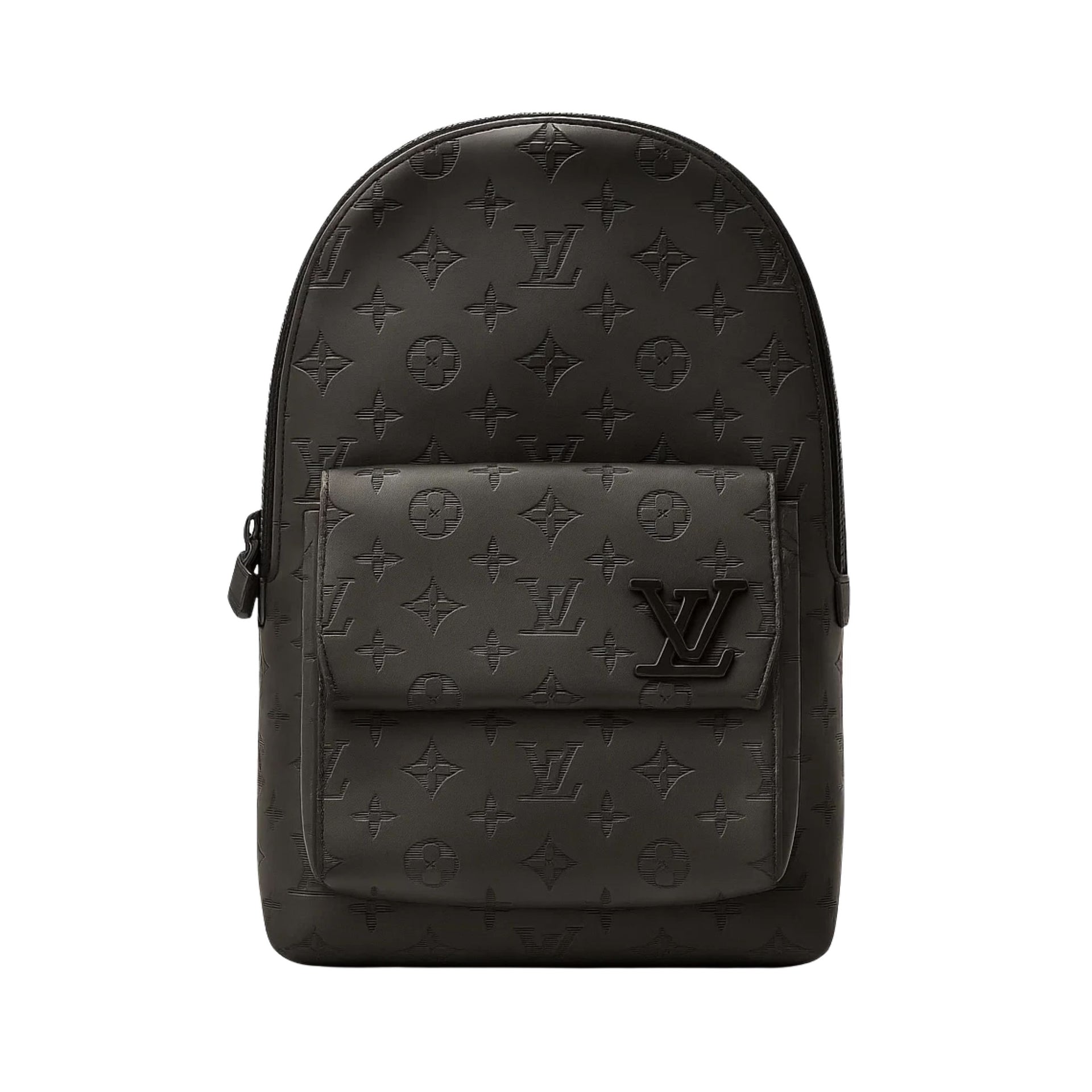 BAG LV 368