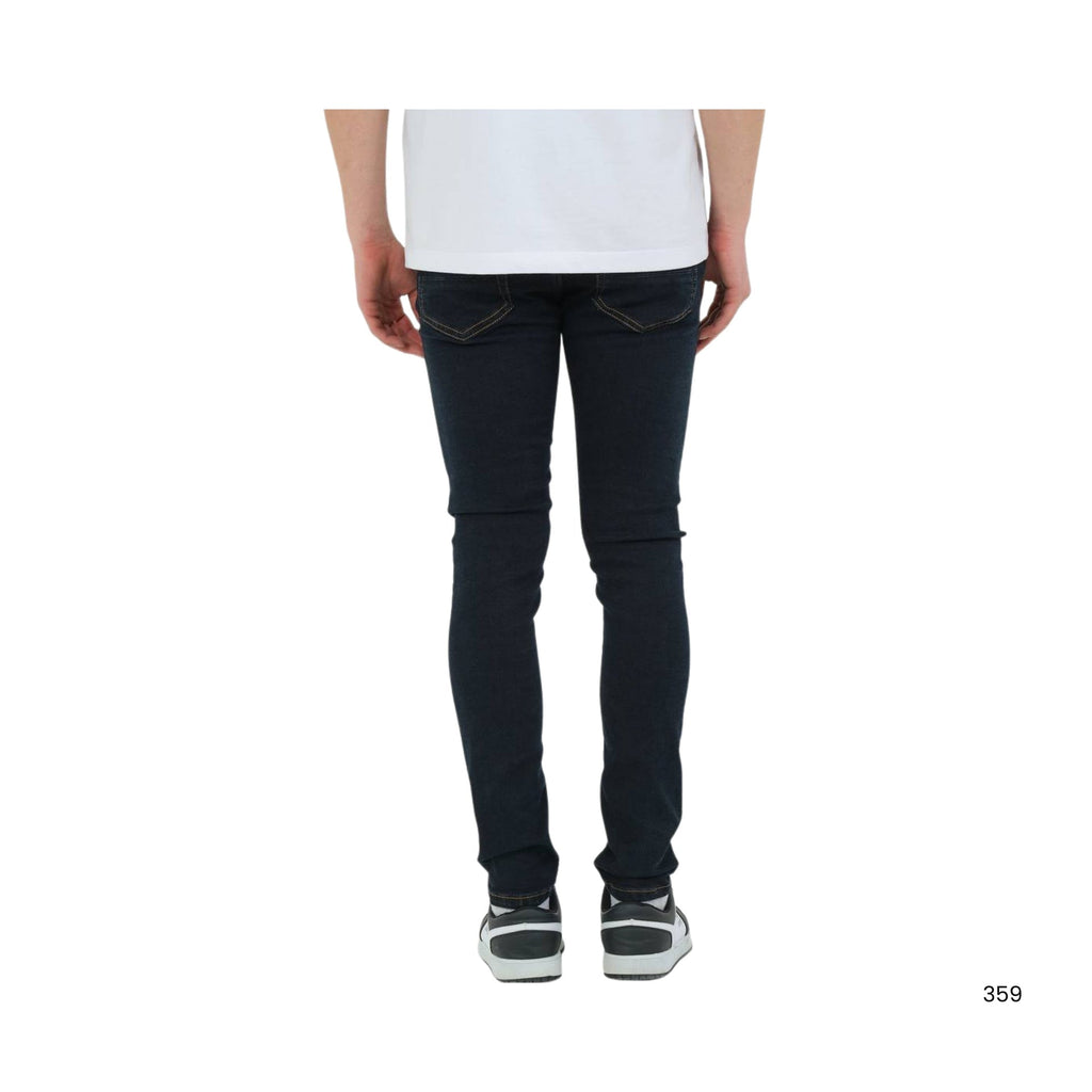jeans  AMR 246