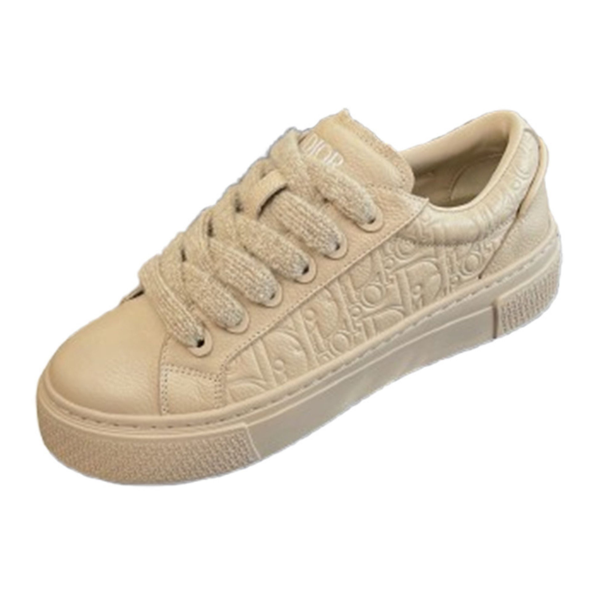 Sneaker D 367