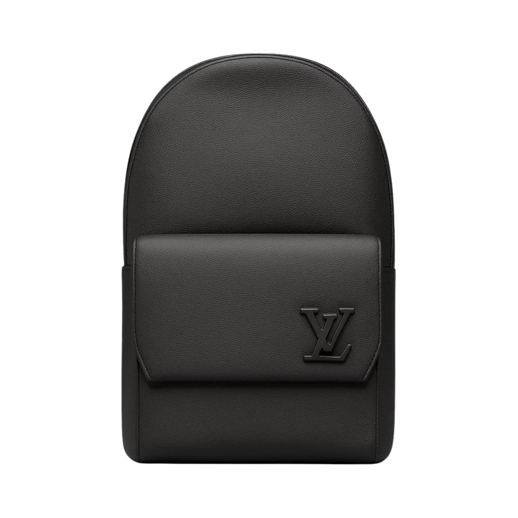 BAG LV 369