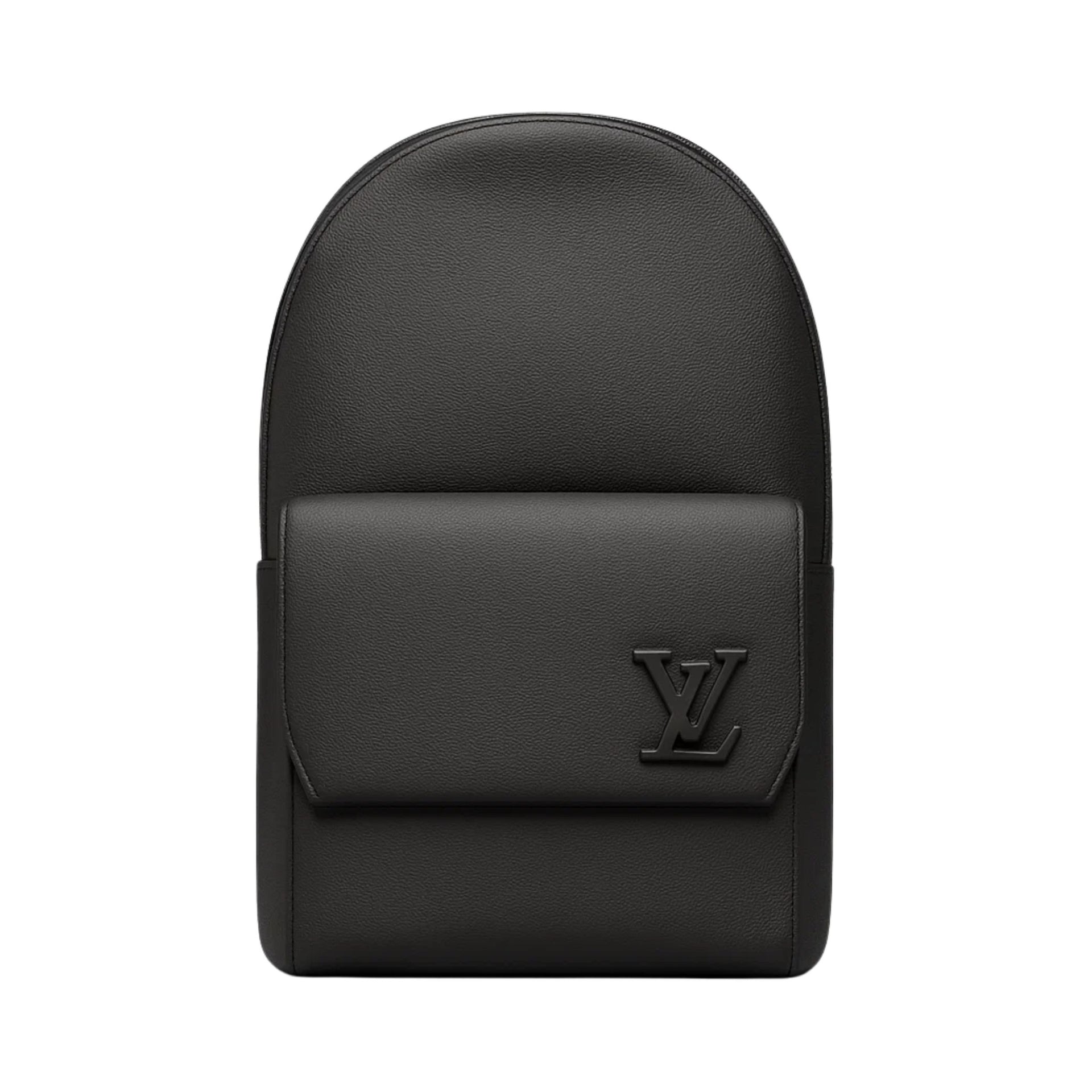 BAG LV 369