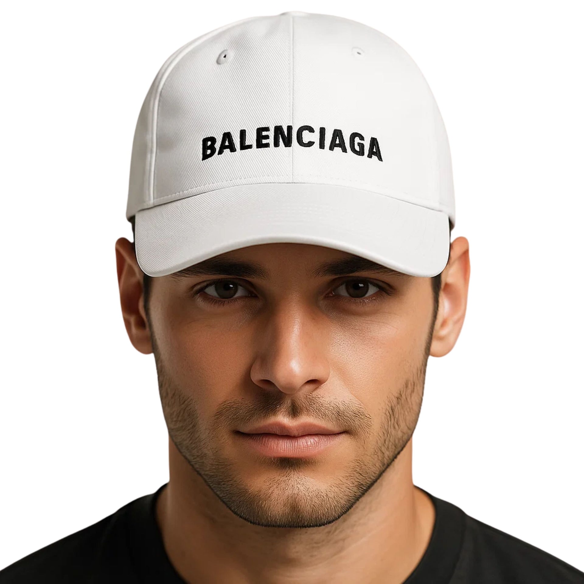 CAP 200