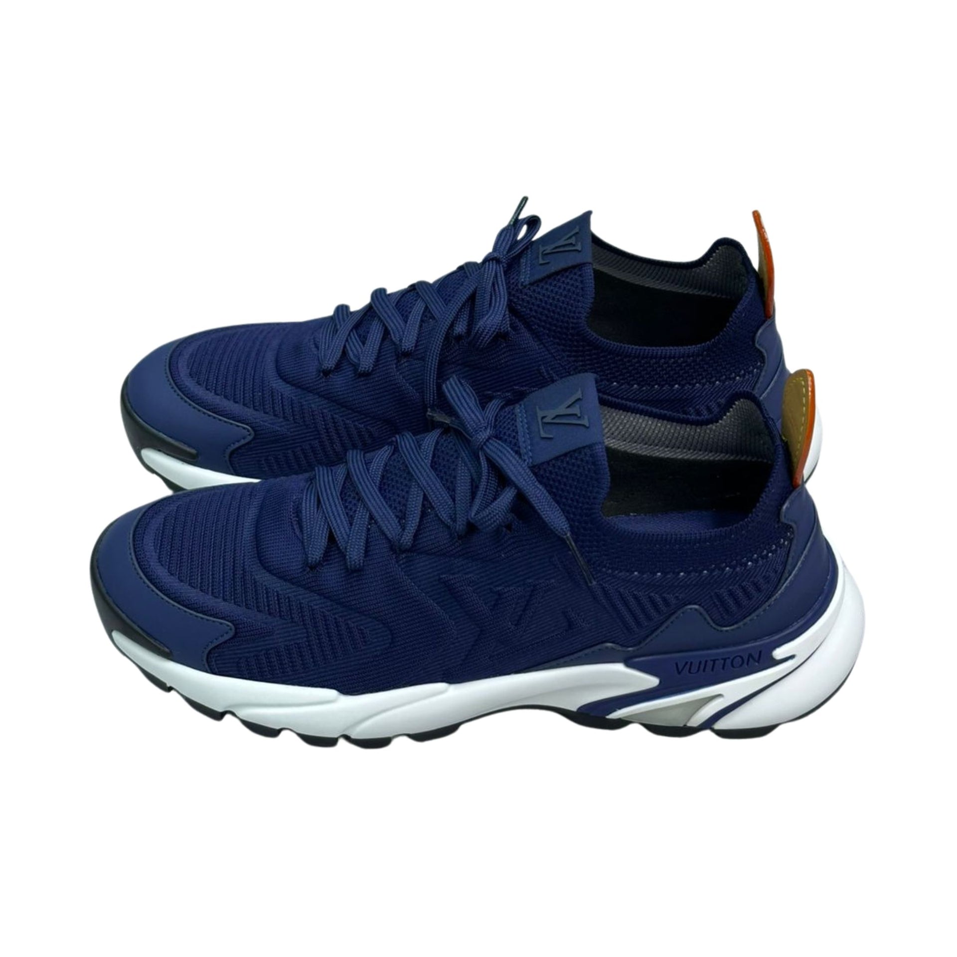 Sneaker LV 471