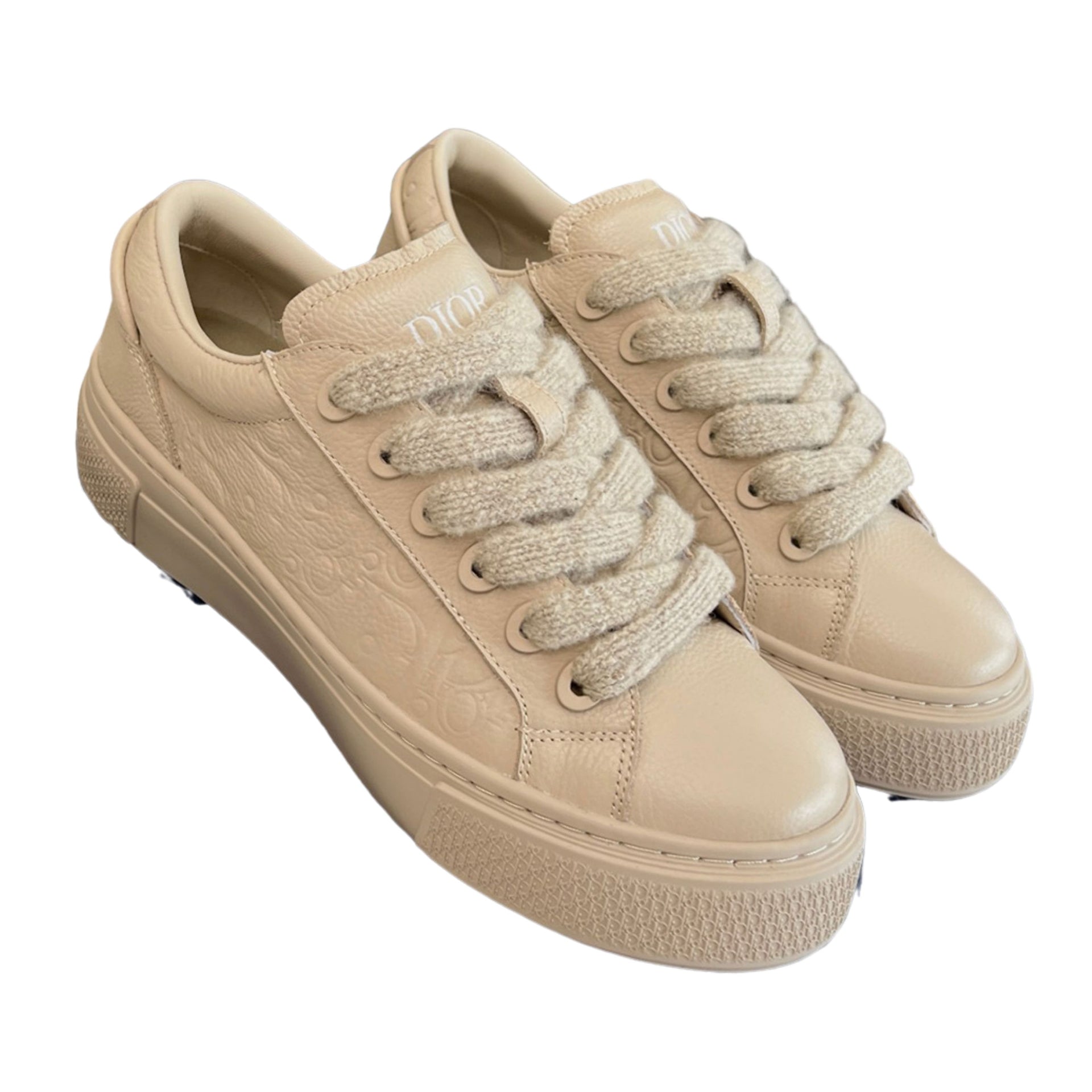 Sneaker D 367