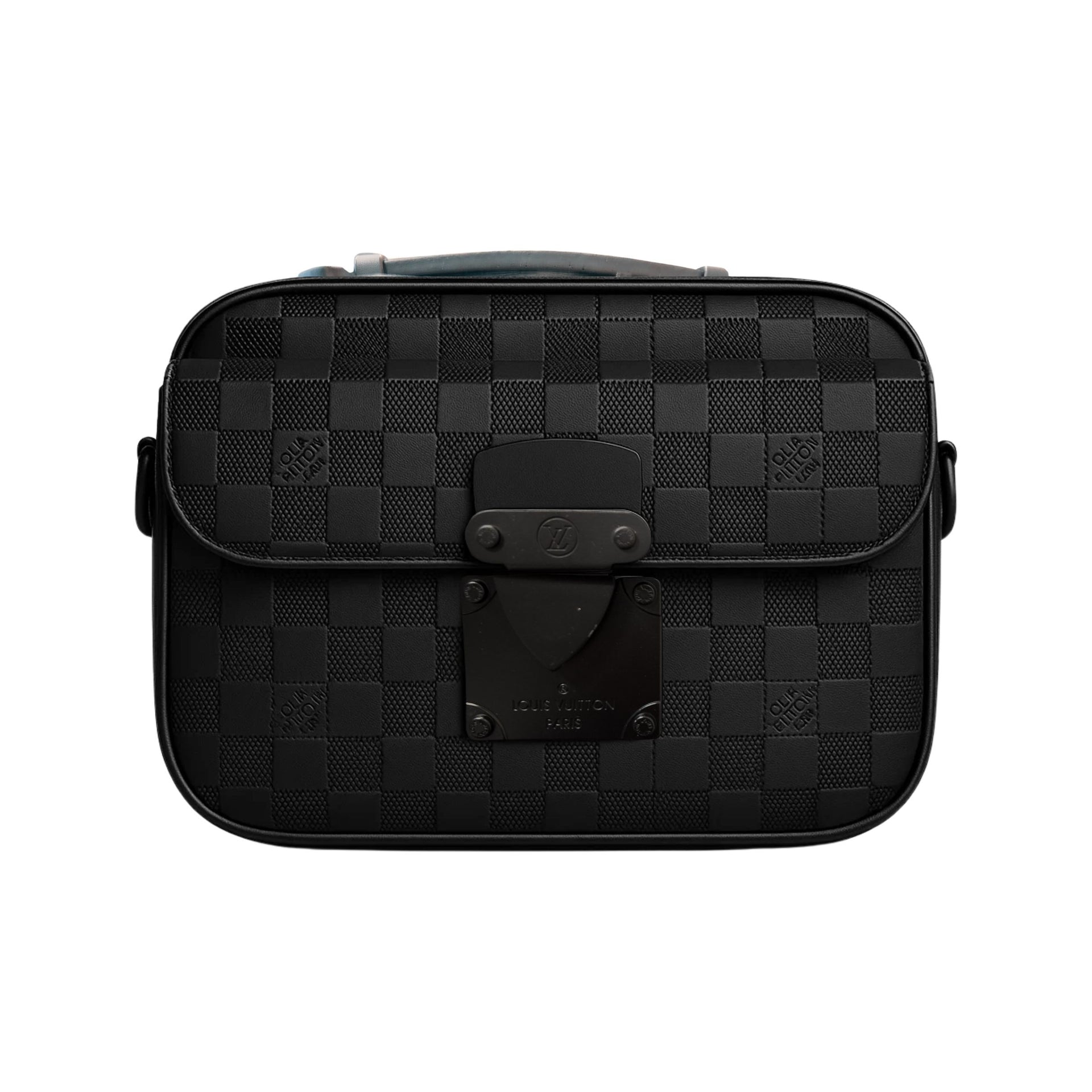 BAG LV 370