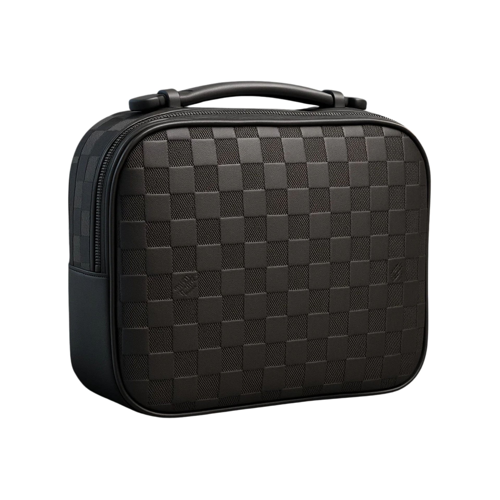BAG LV 370