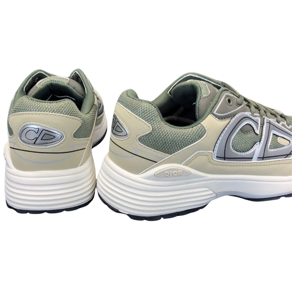 Sneaker D 447