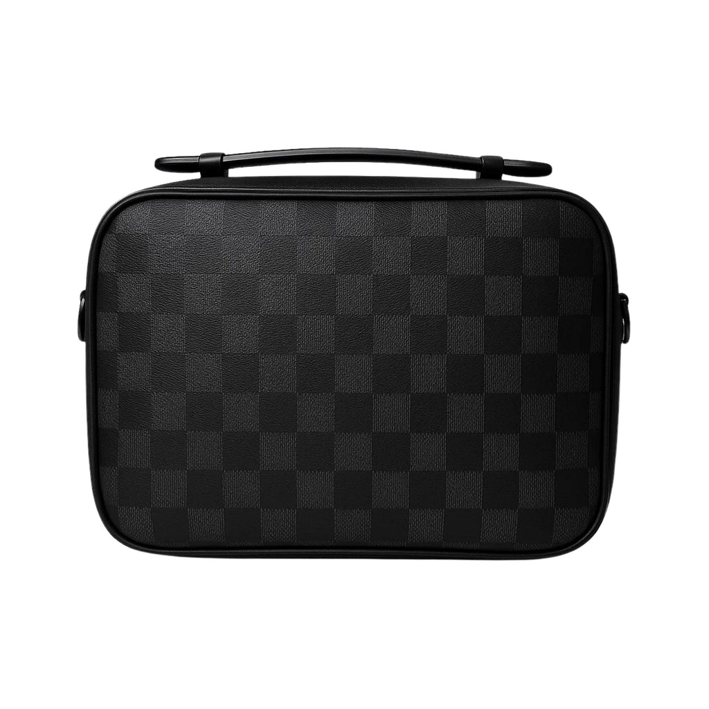 BAG LV 371