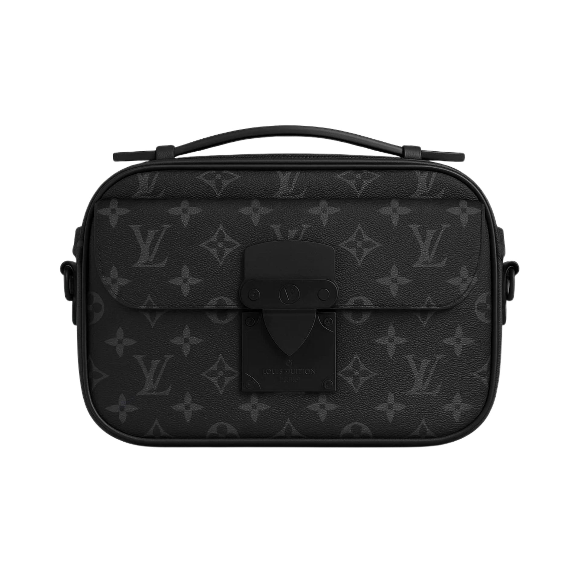 BAG LV 372