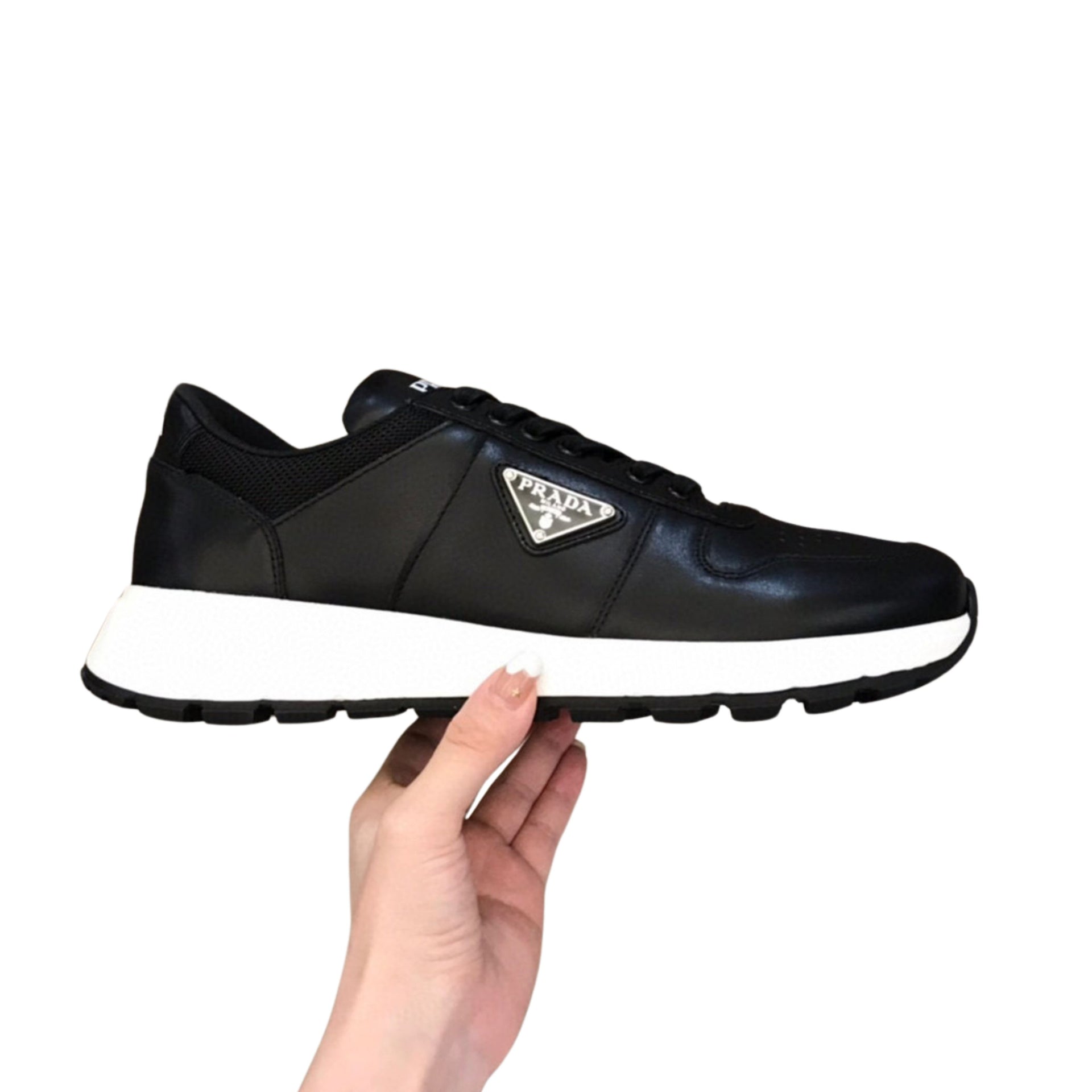 Sneaker P 448