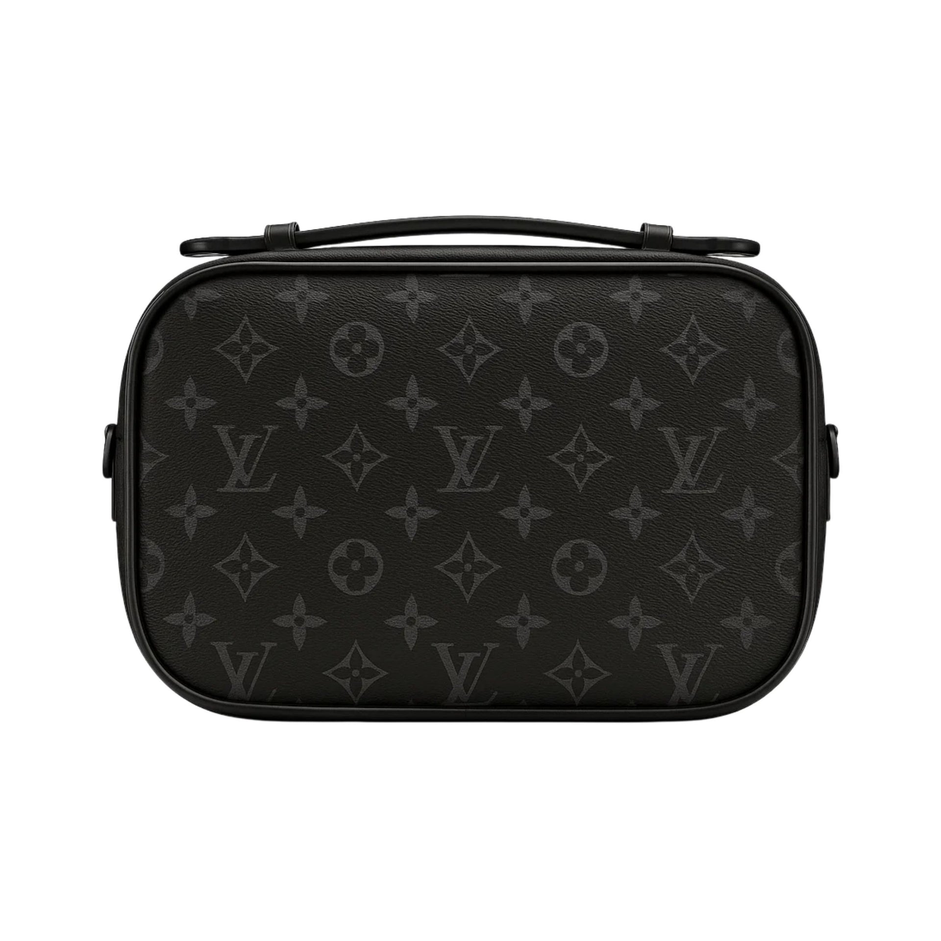 BAG LV 372