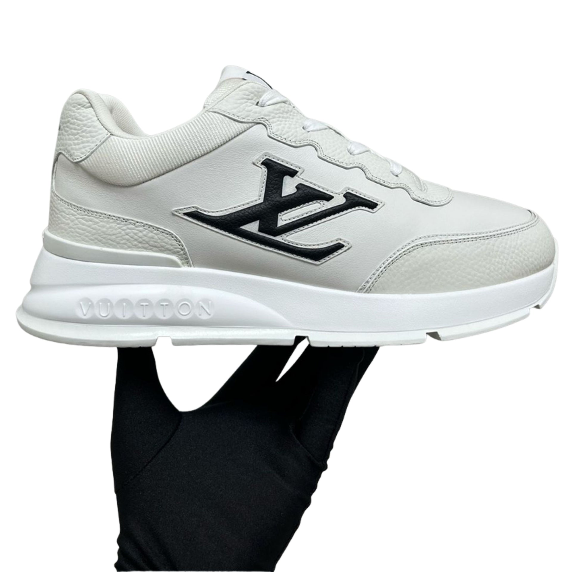 Sneaker LV 368