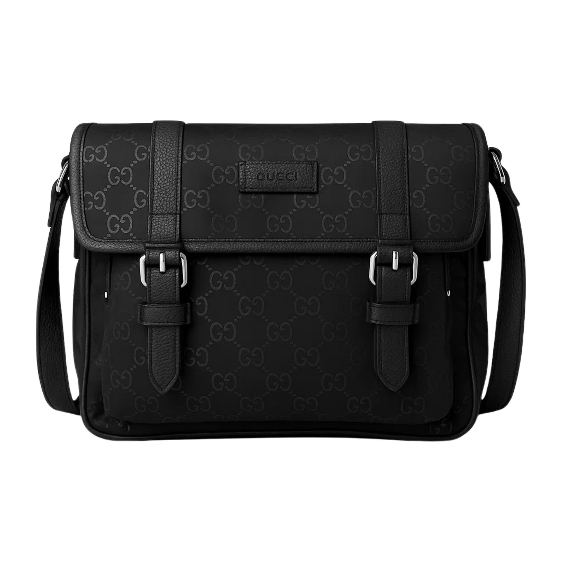 BAG GU 373
