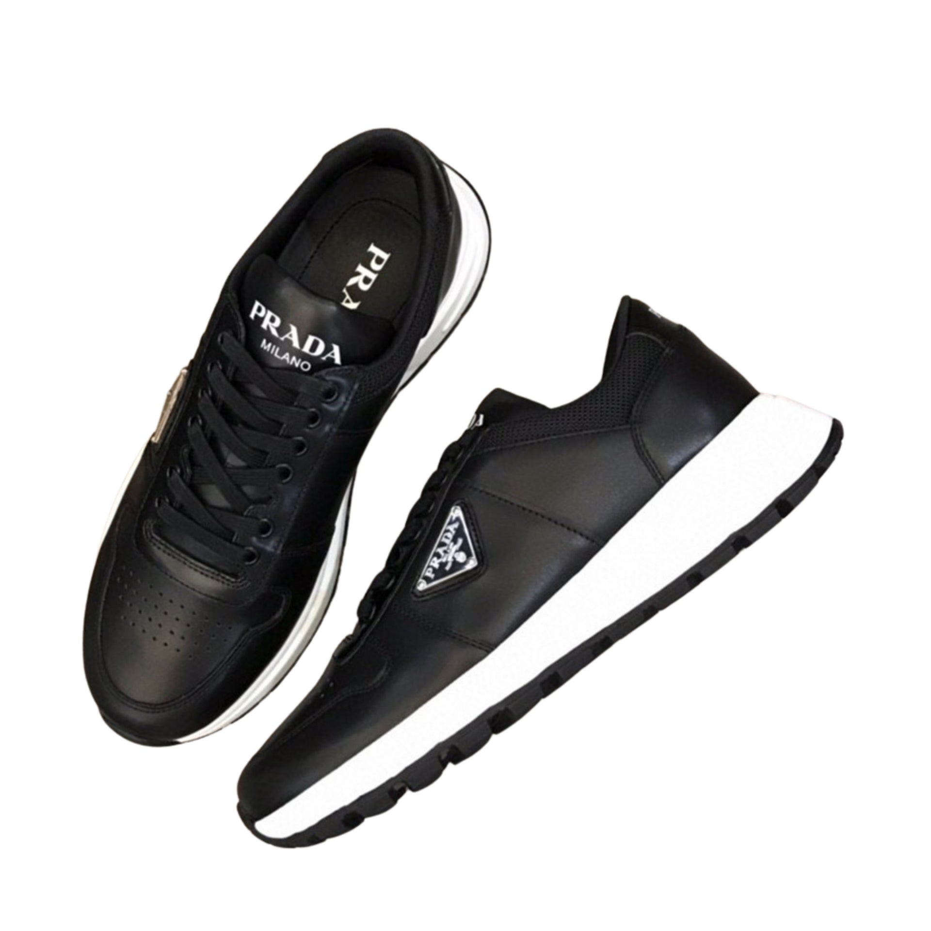 Sneaker P 448
