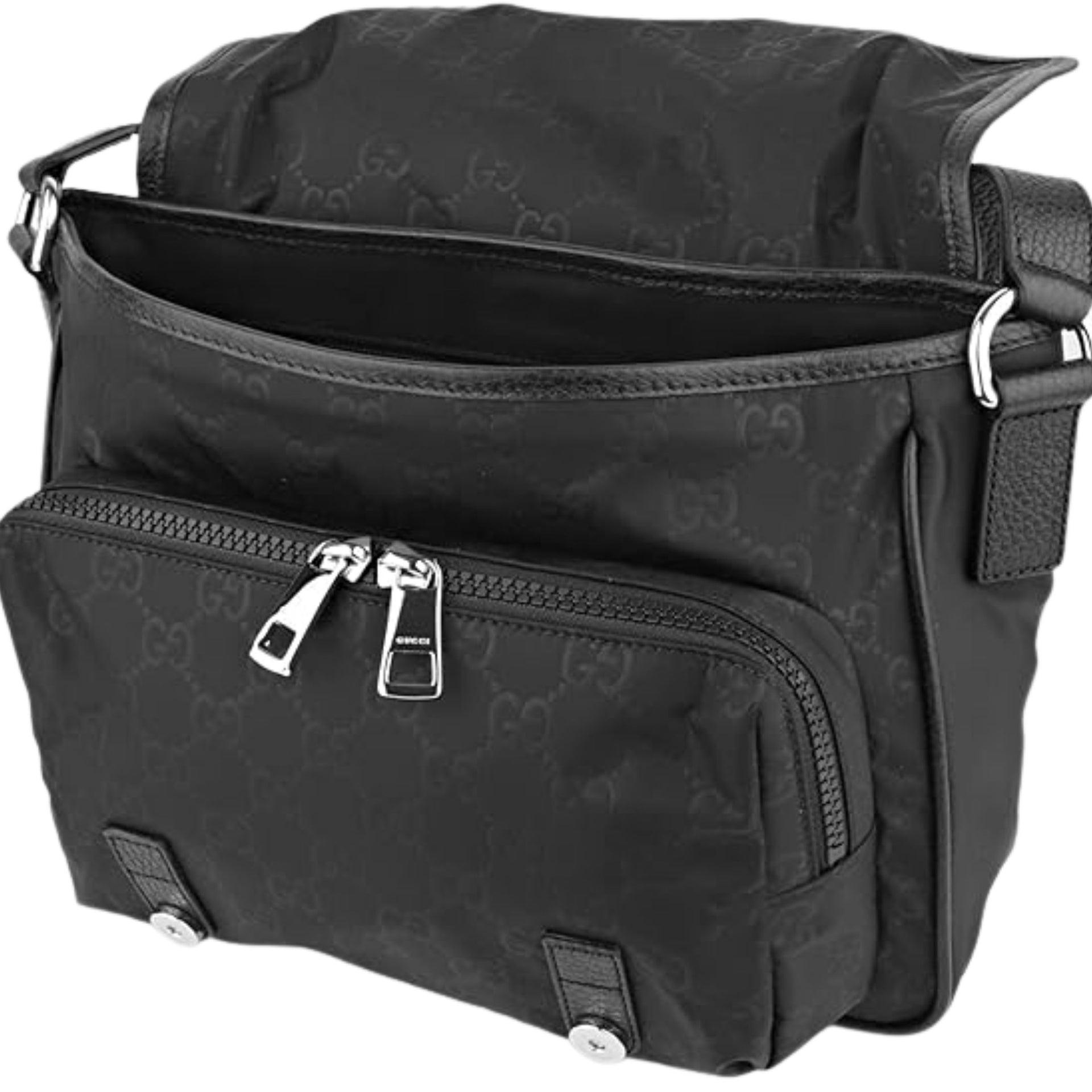 BAG GU 373