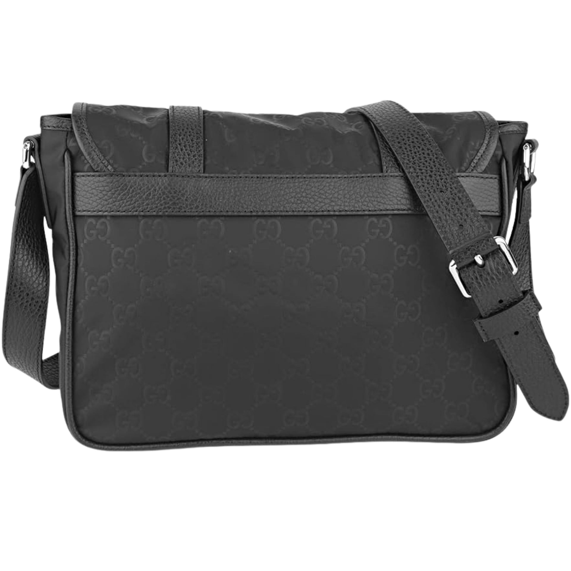 BAG GU 373