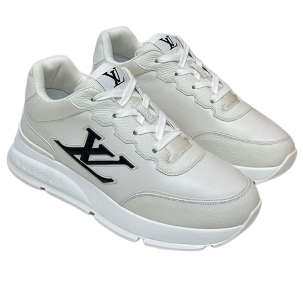 Sneaker LV 368