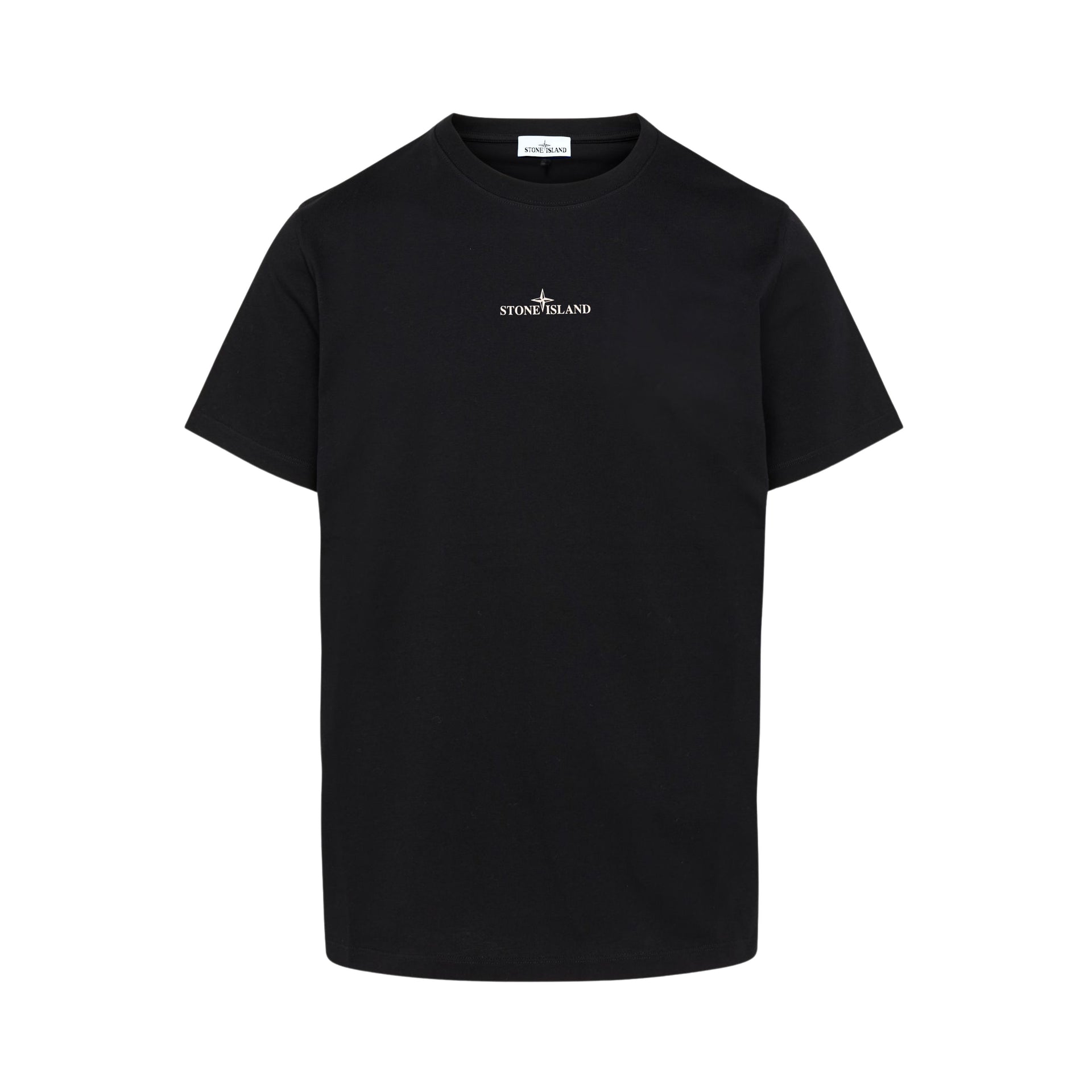 M.T-Shirts ST 1471