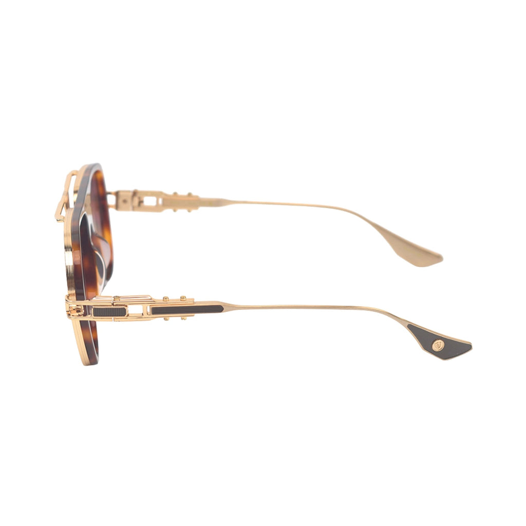 Eyewear 93
