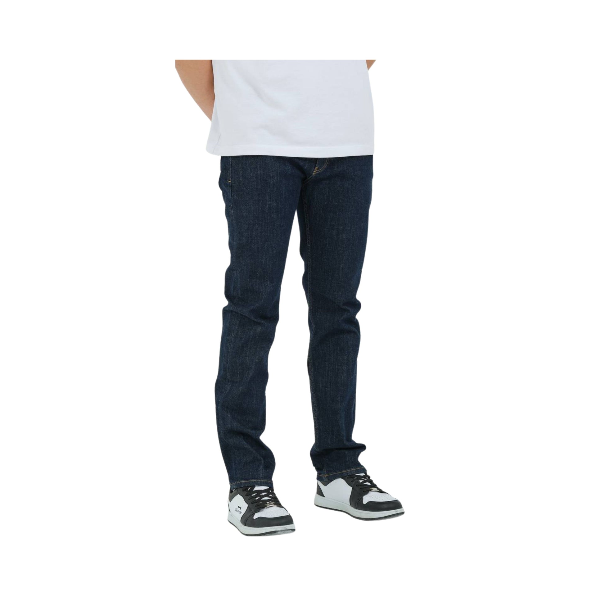 jeans VER 265