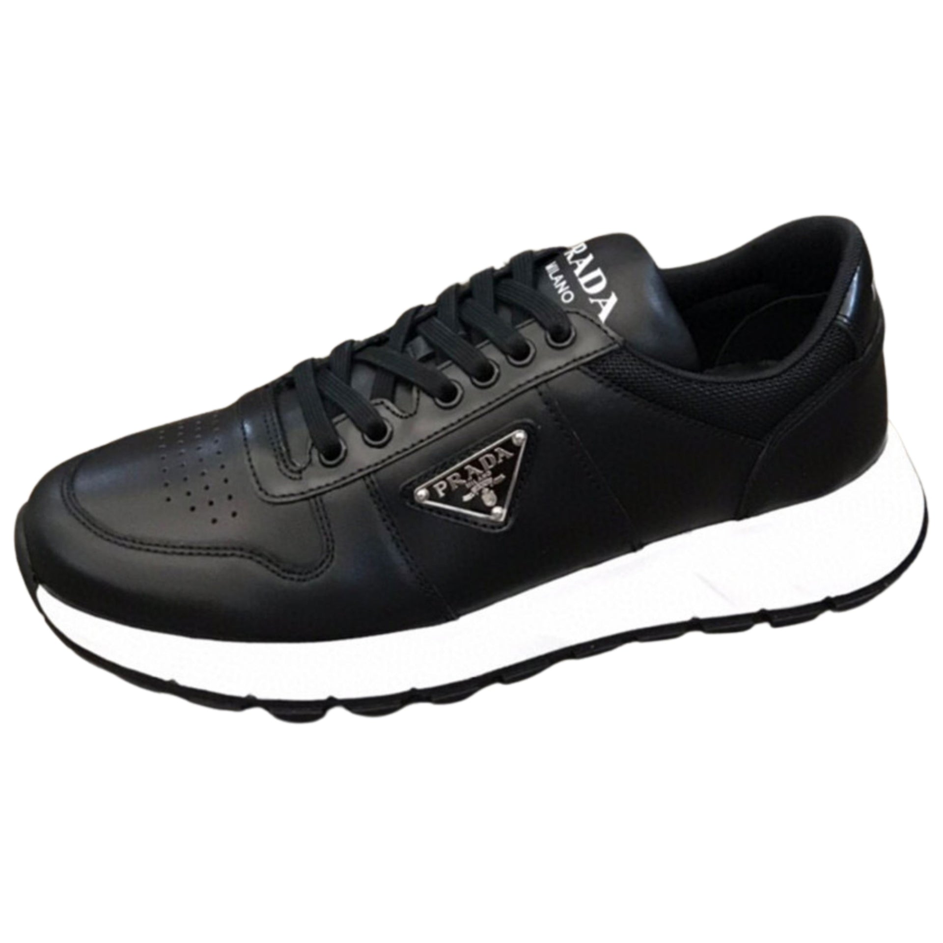 Sneaker P 448