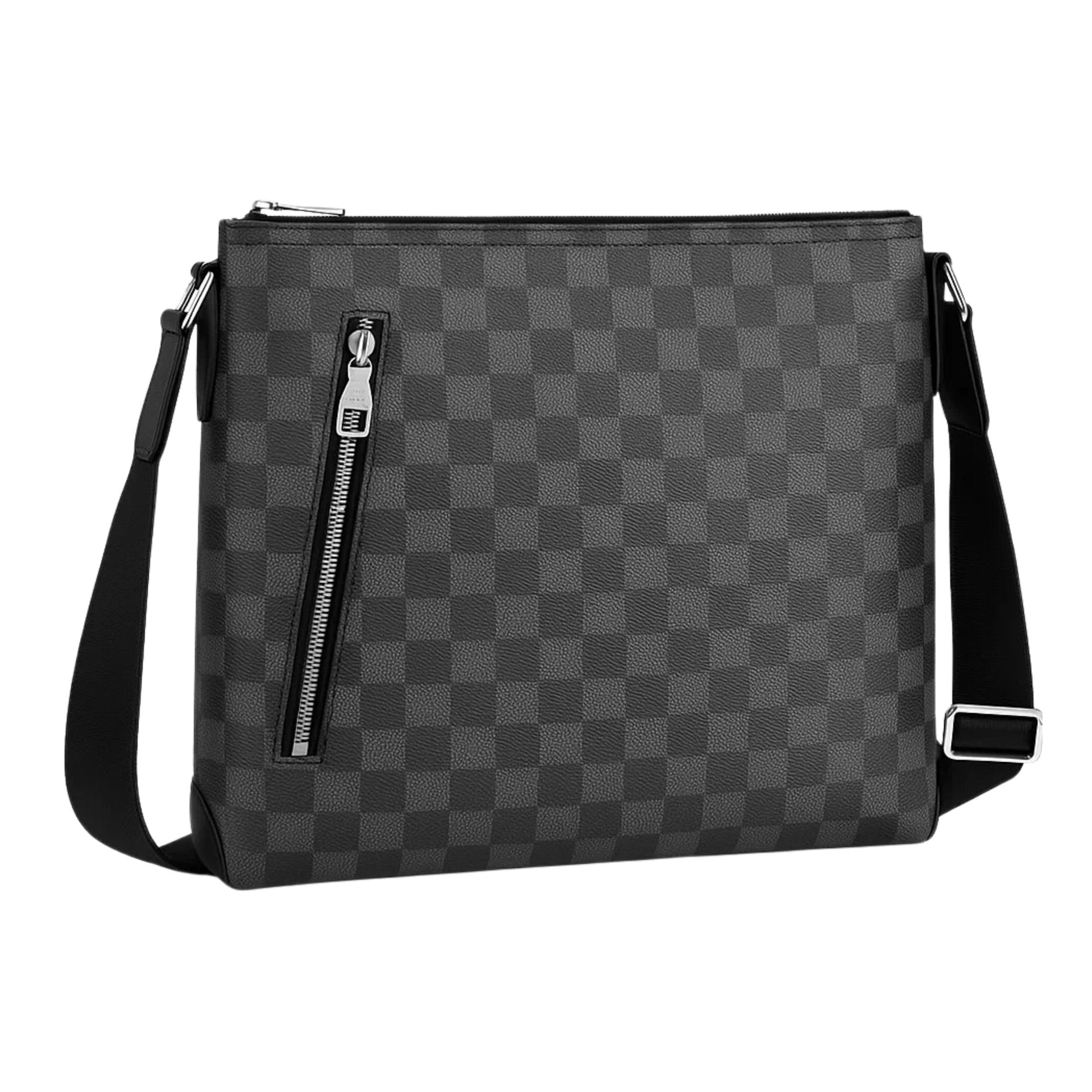 BAG LV 374