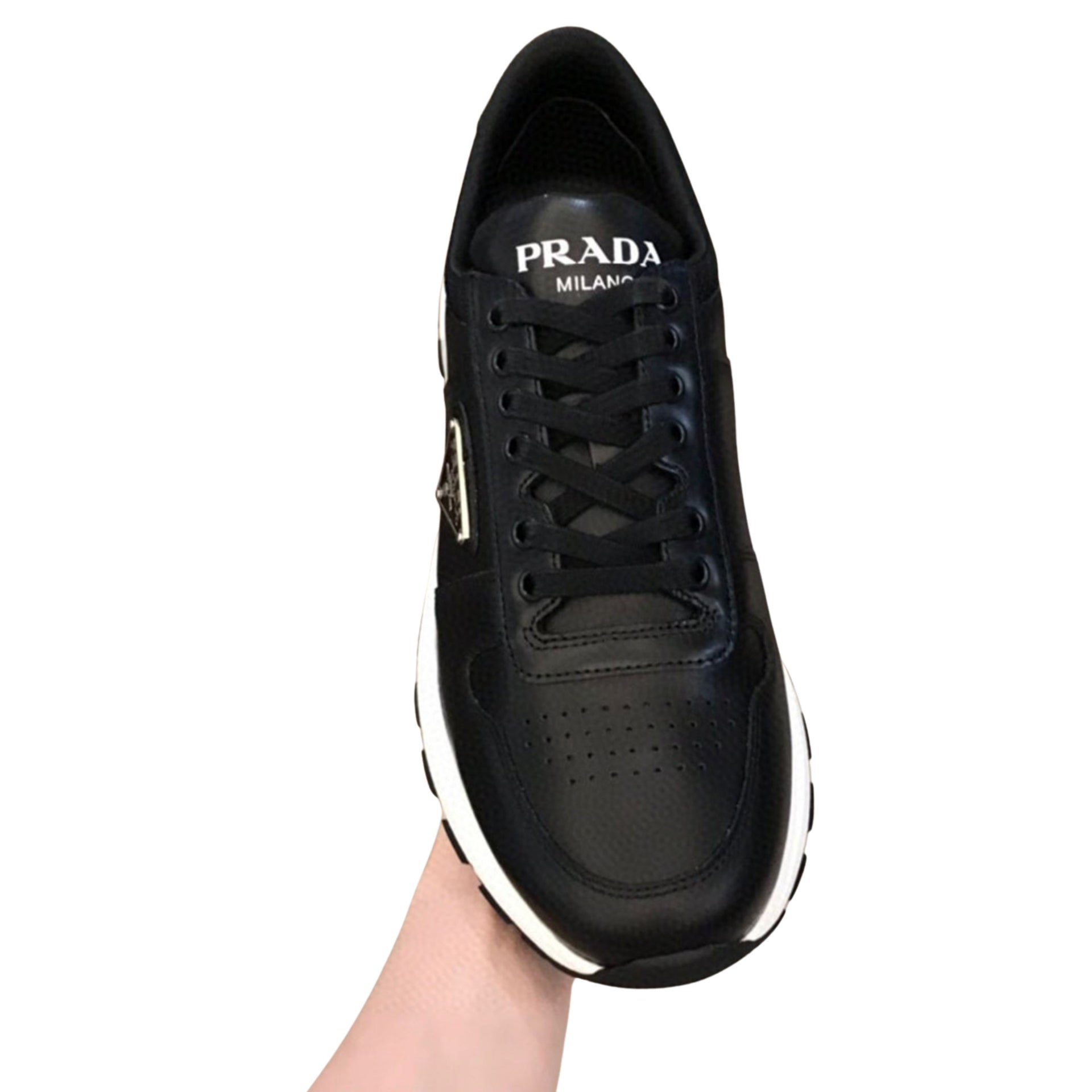 Sneaker P 448