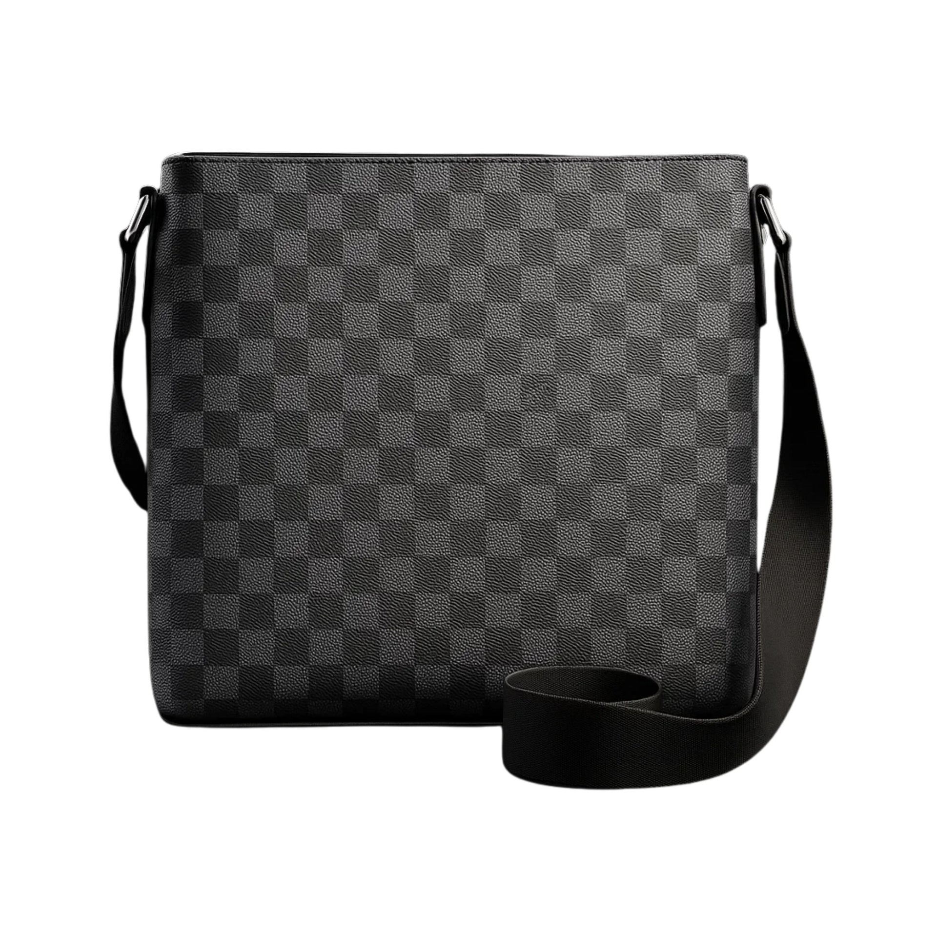 BAG LV 374