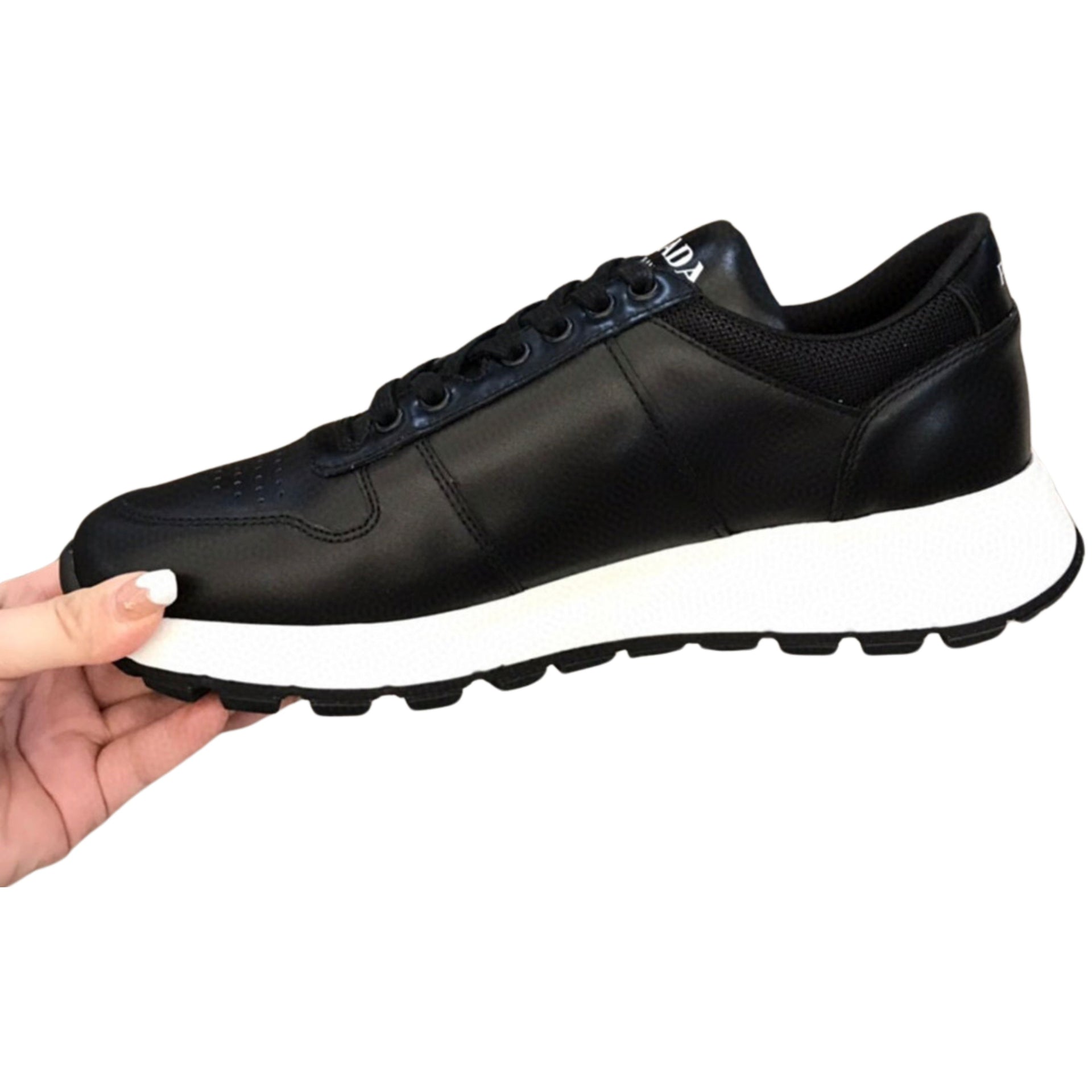 Sneaker P 448