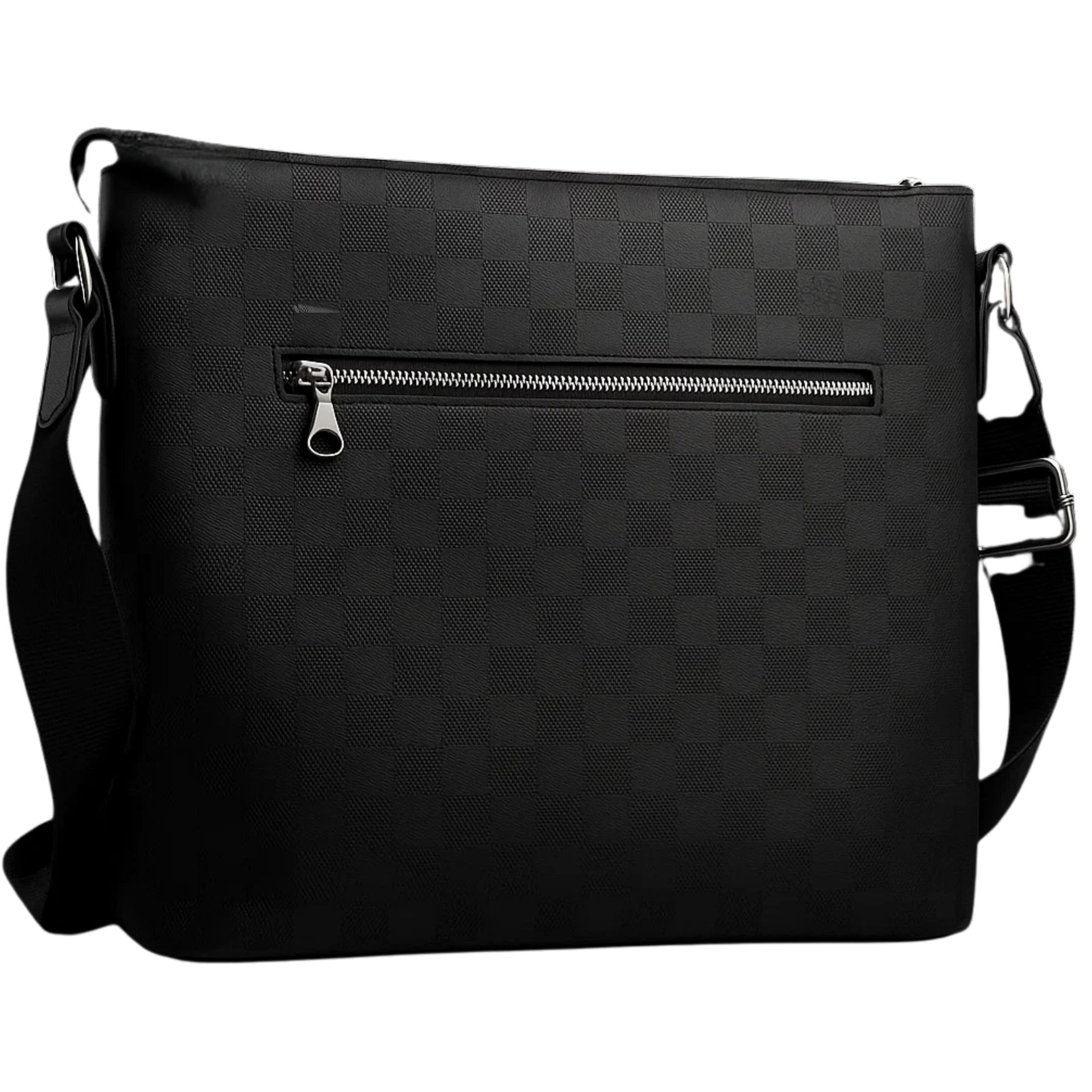 BAG LV 375