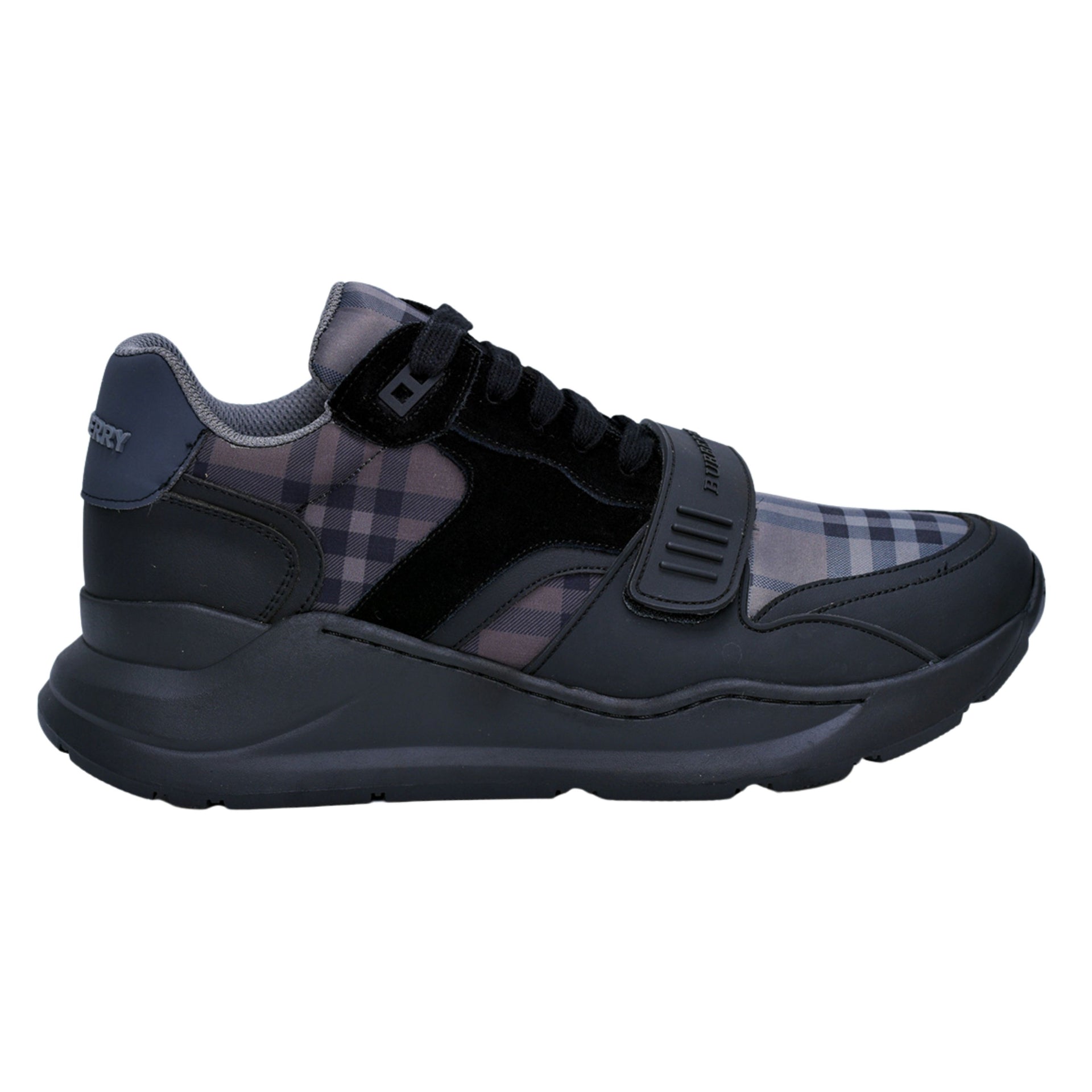 Sneaker B 449