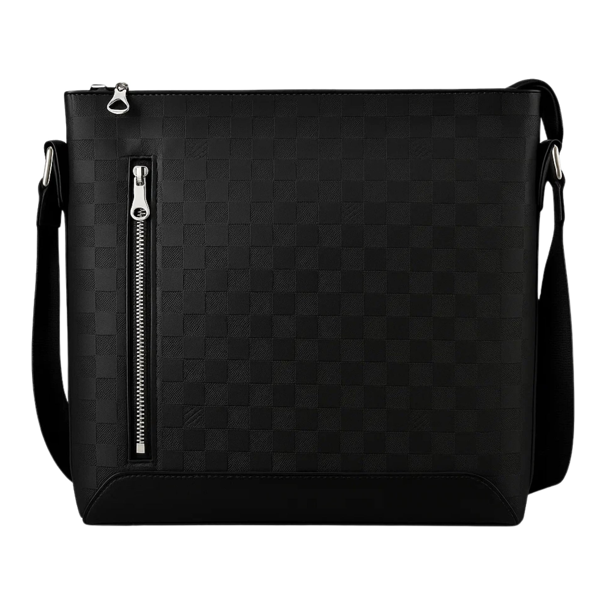 BAG LV 375