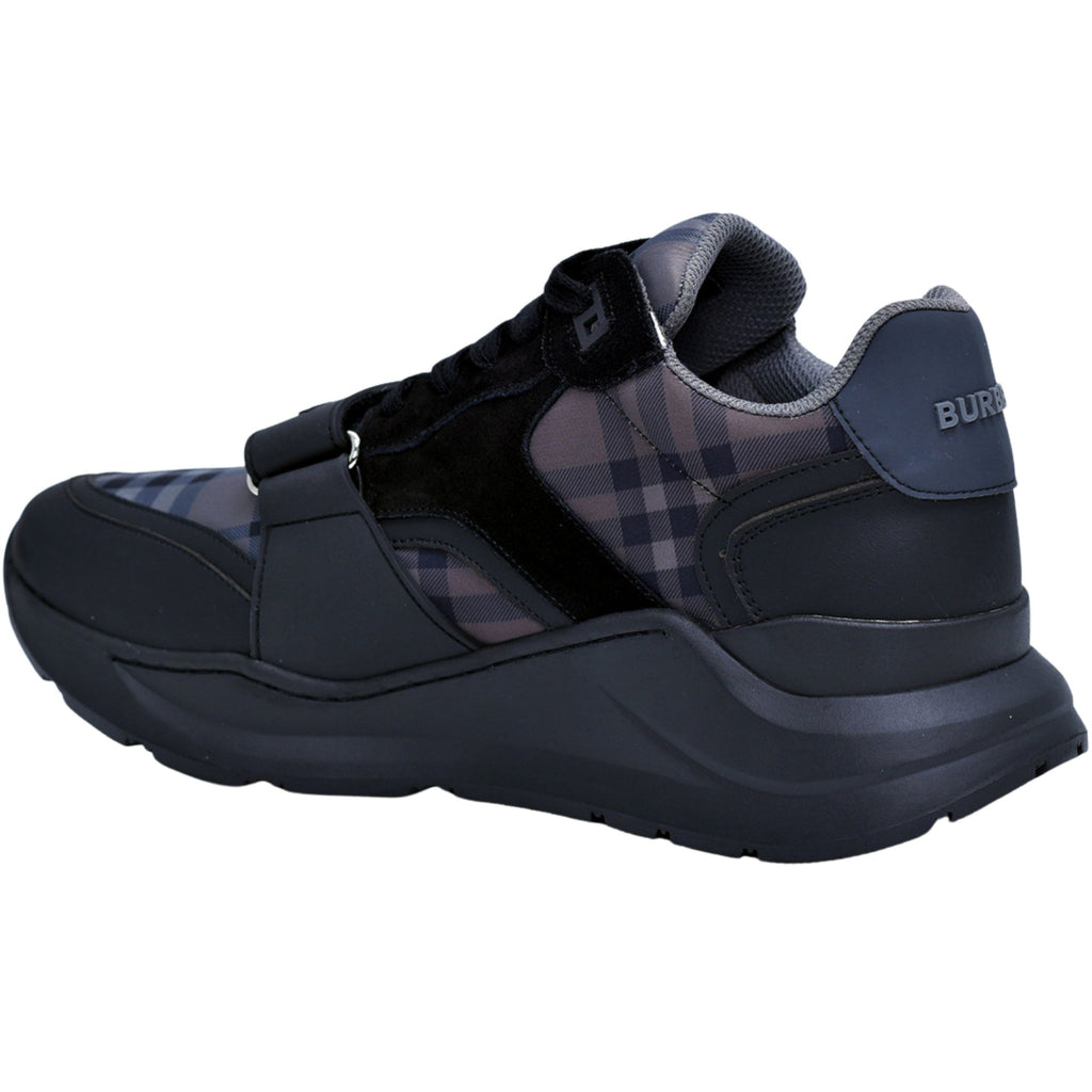Sneaker B 449