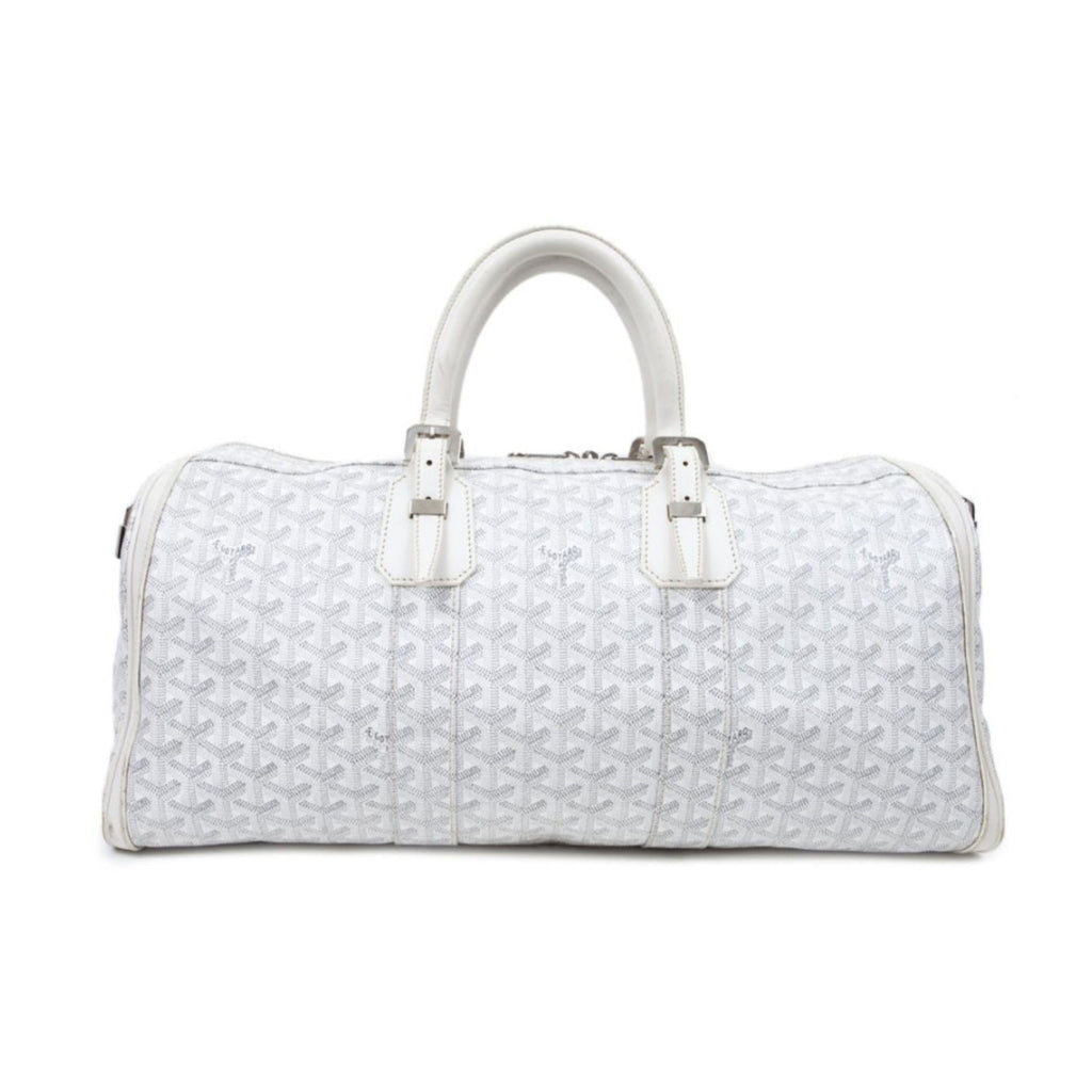 BAG GO 376