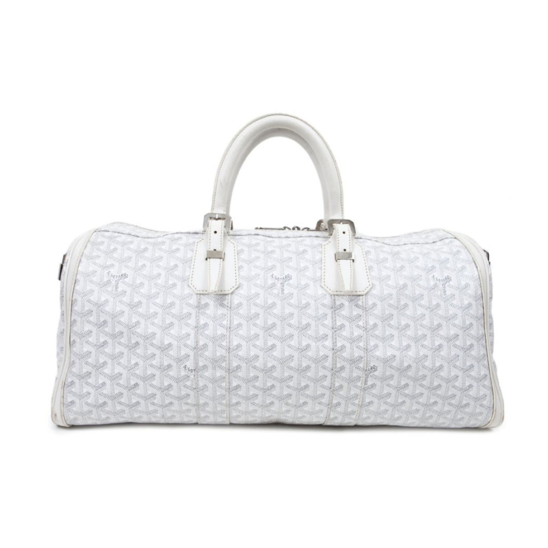 BAG GO 376