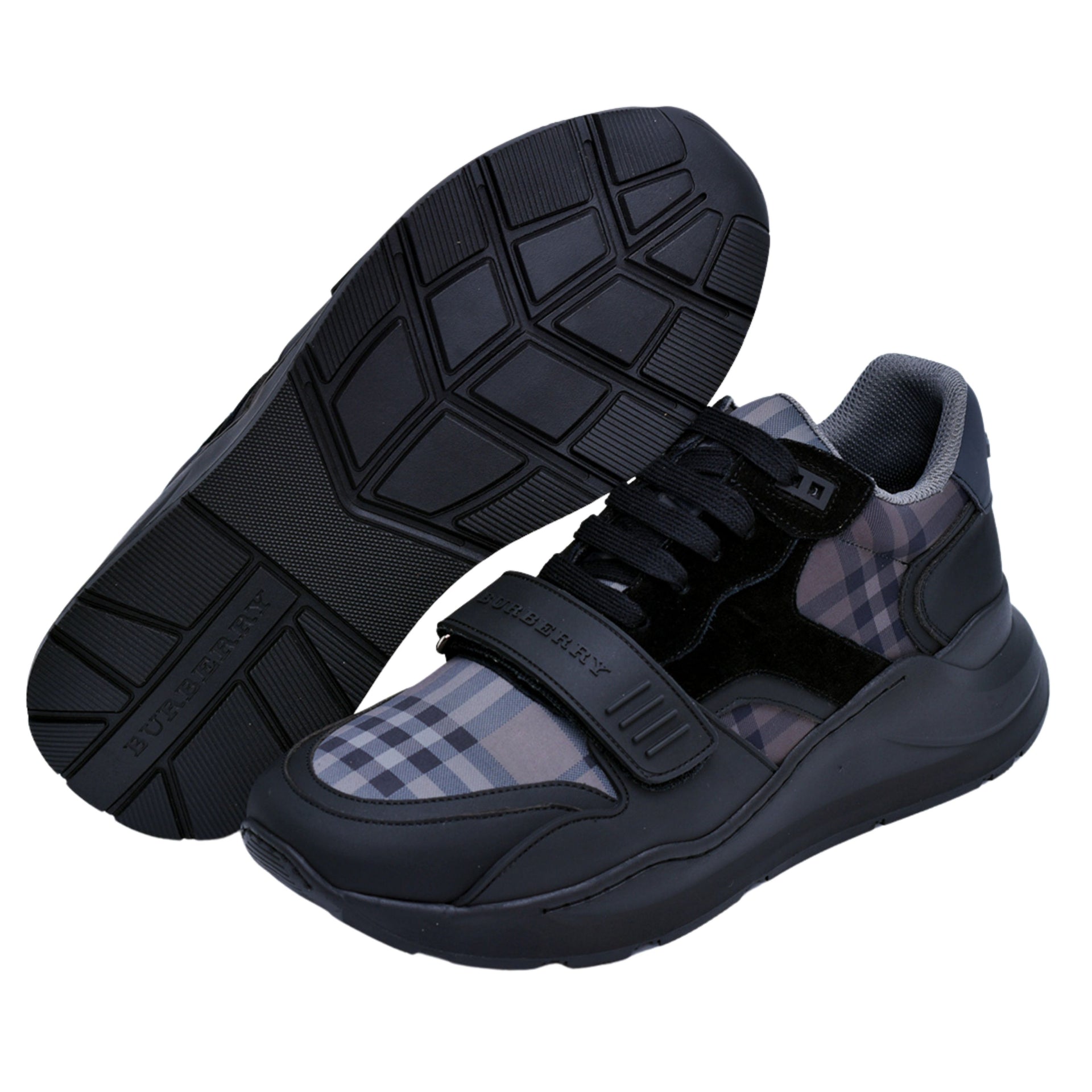 Sneaker B 449