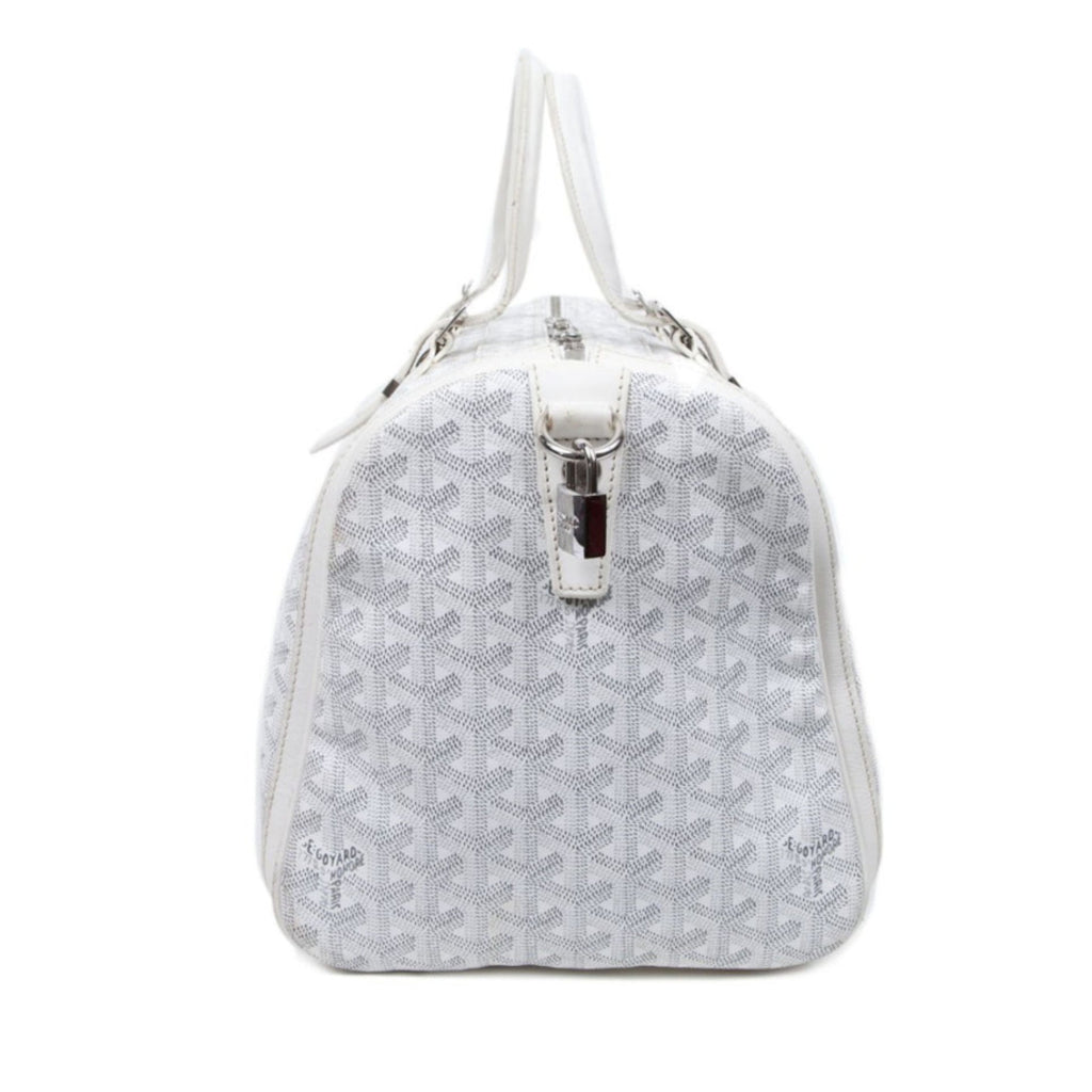 BAG GO 376