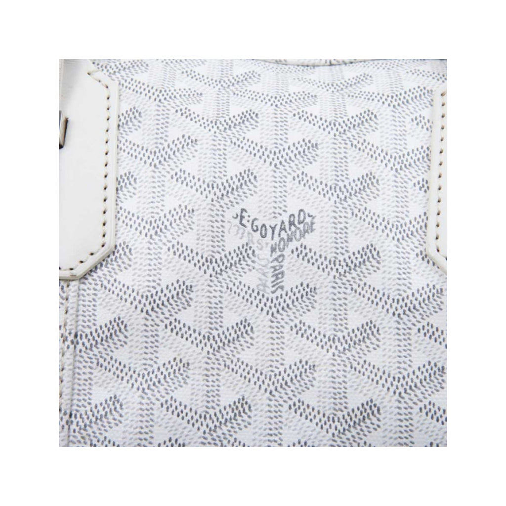 BAG GO 376