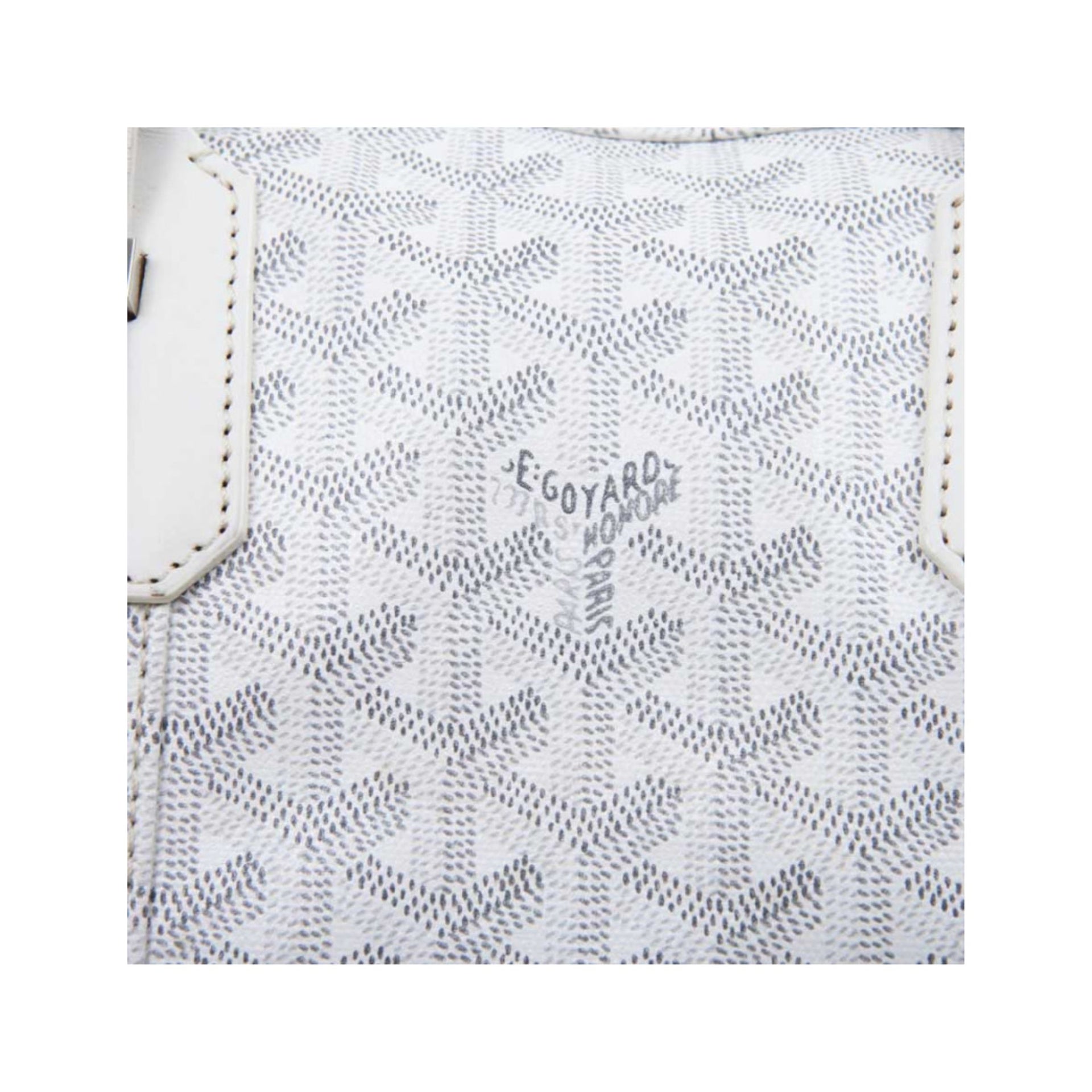 BAG GO 376