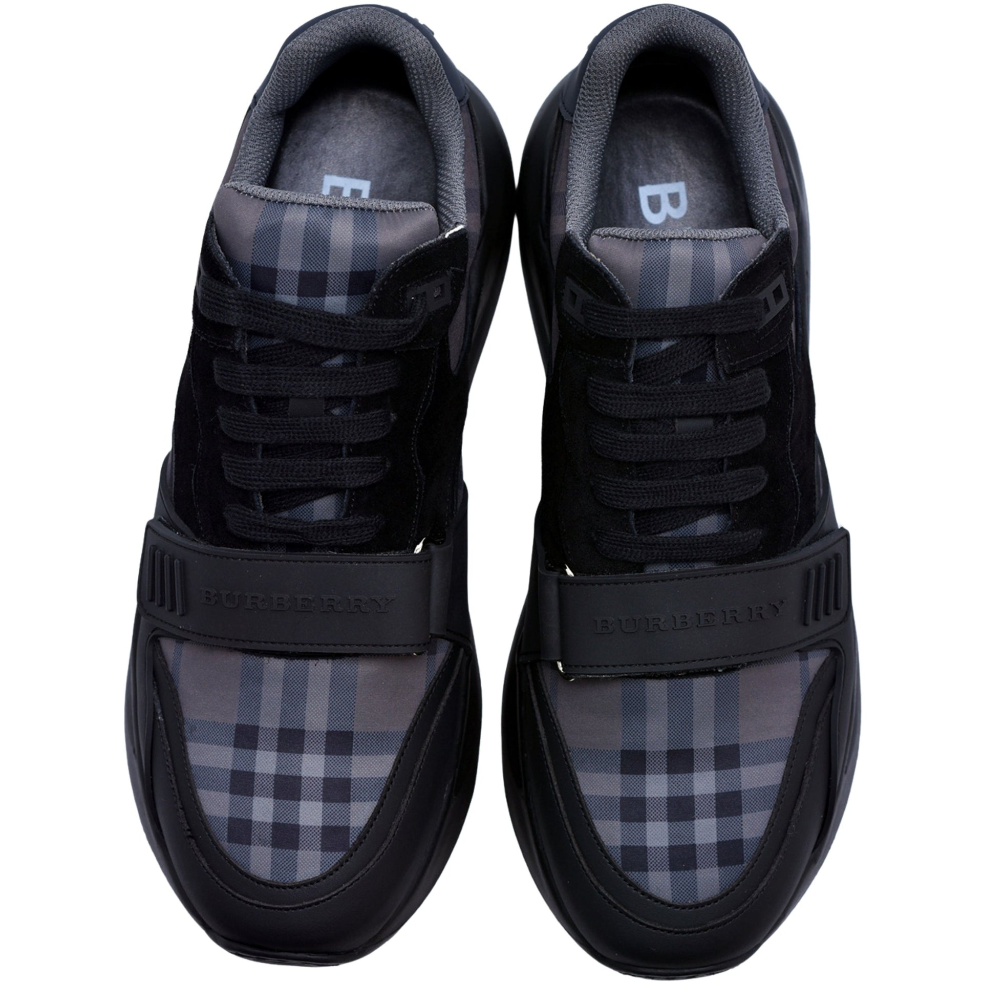 Sneaker B 449