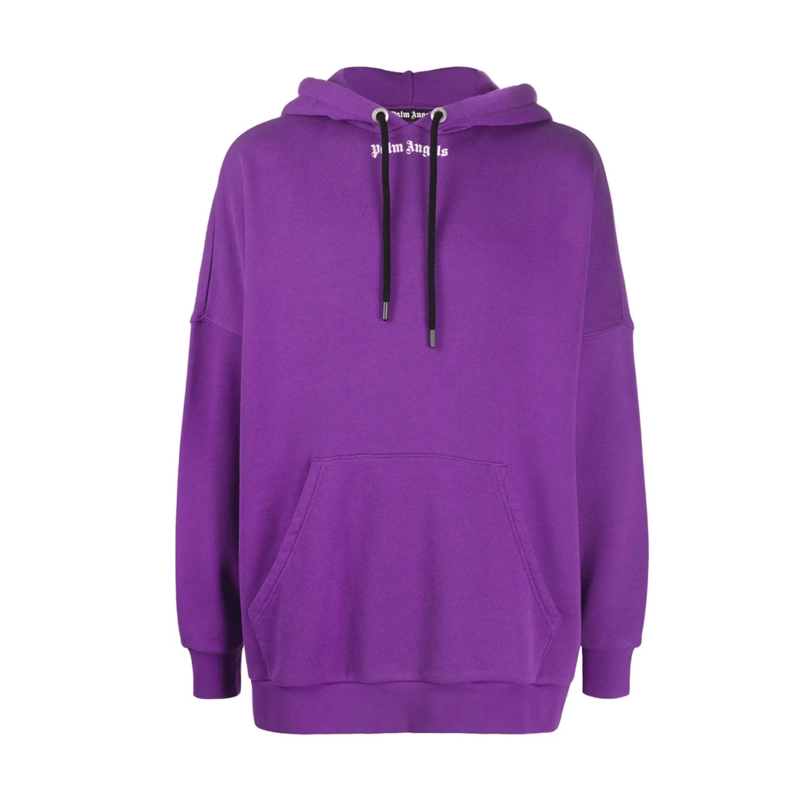 Hoodie PA 117