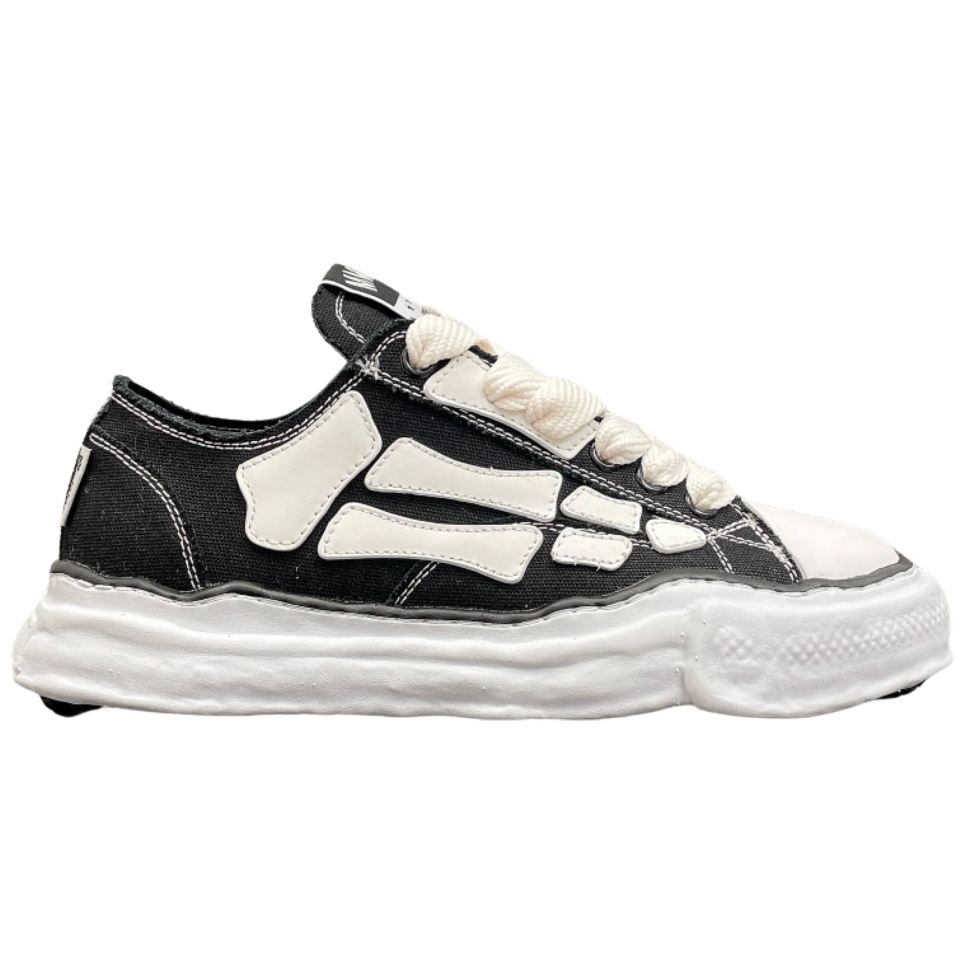 Sneaker A 370