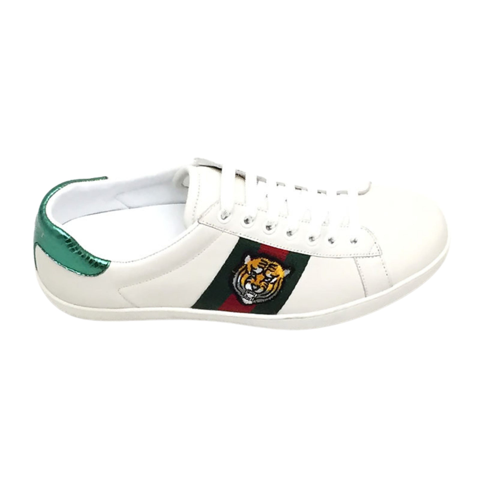 Sneaker G 450